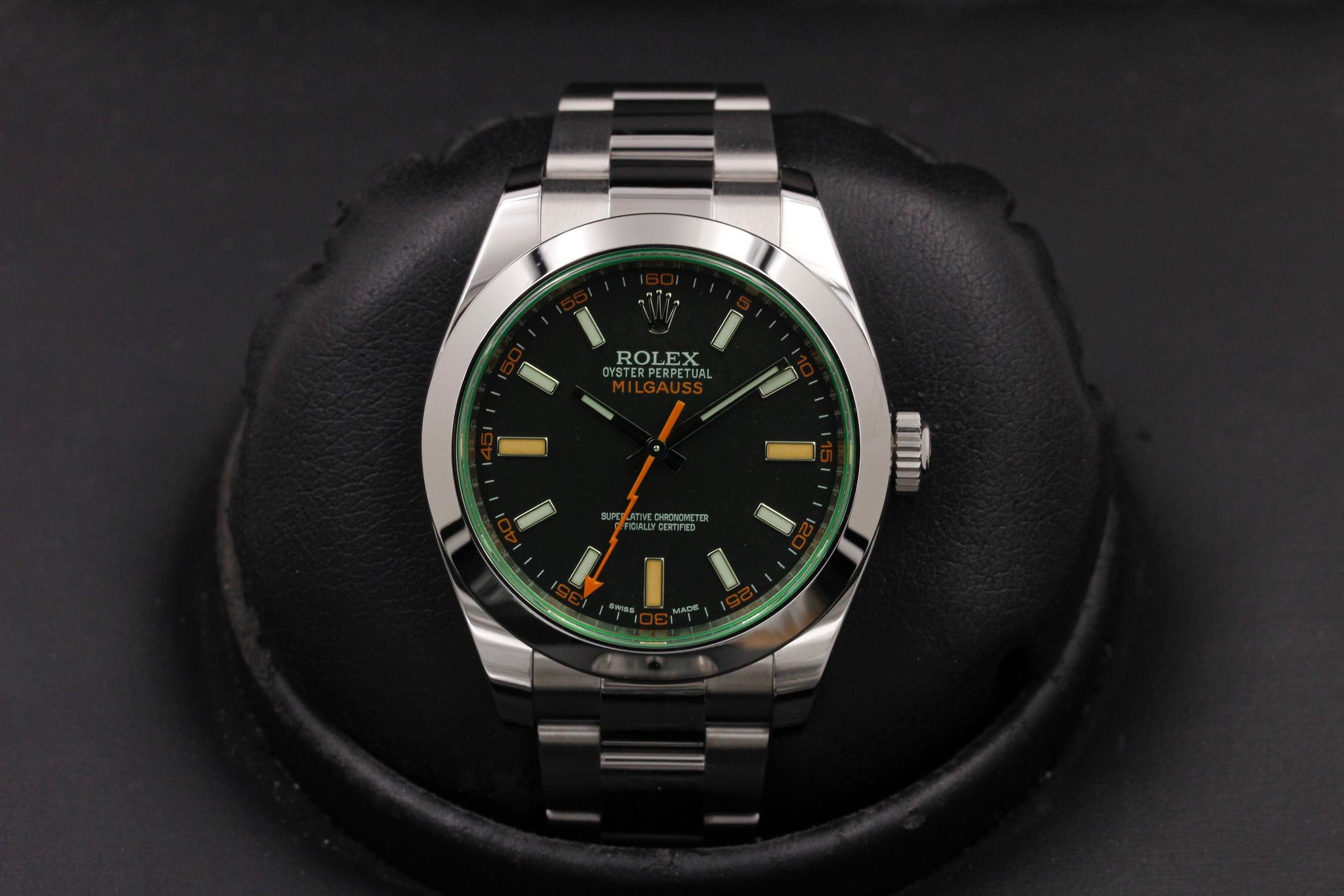 Watch Image 1
