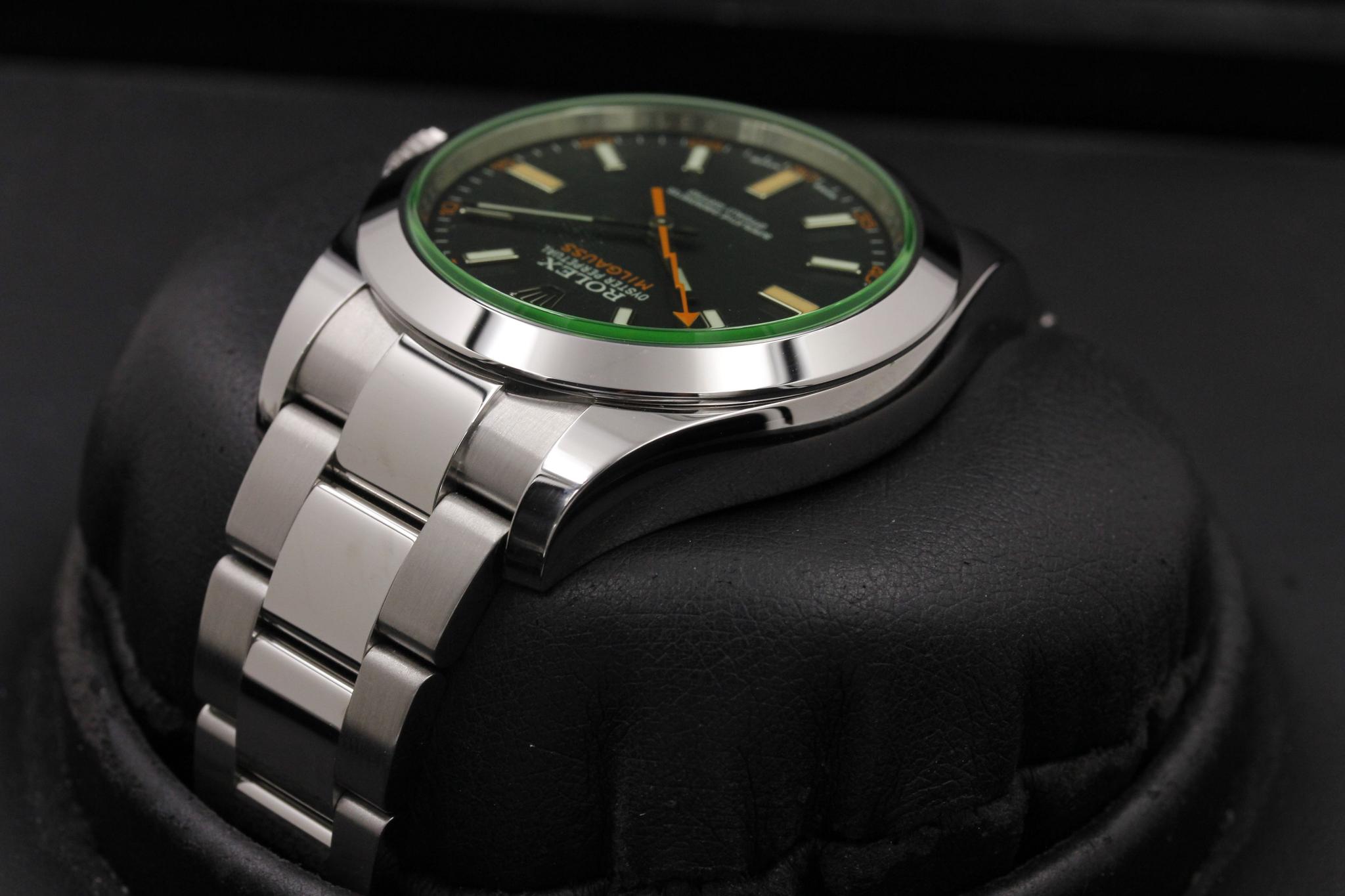 Watch Image 5