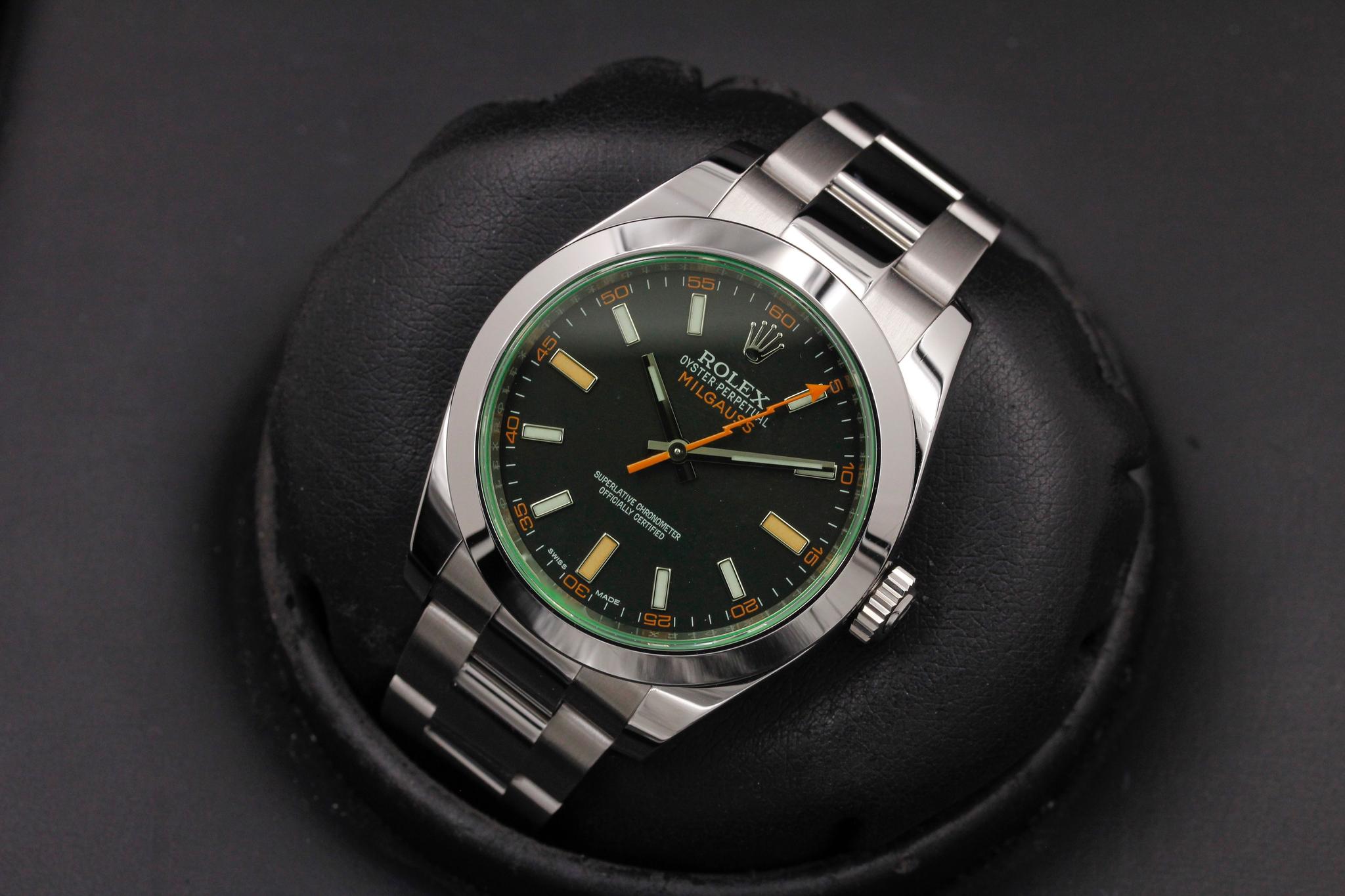 Watch Image 9