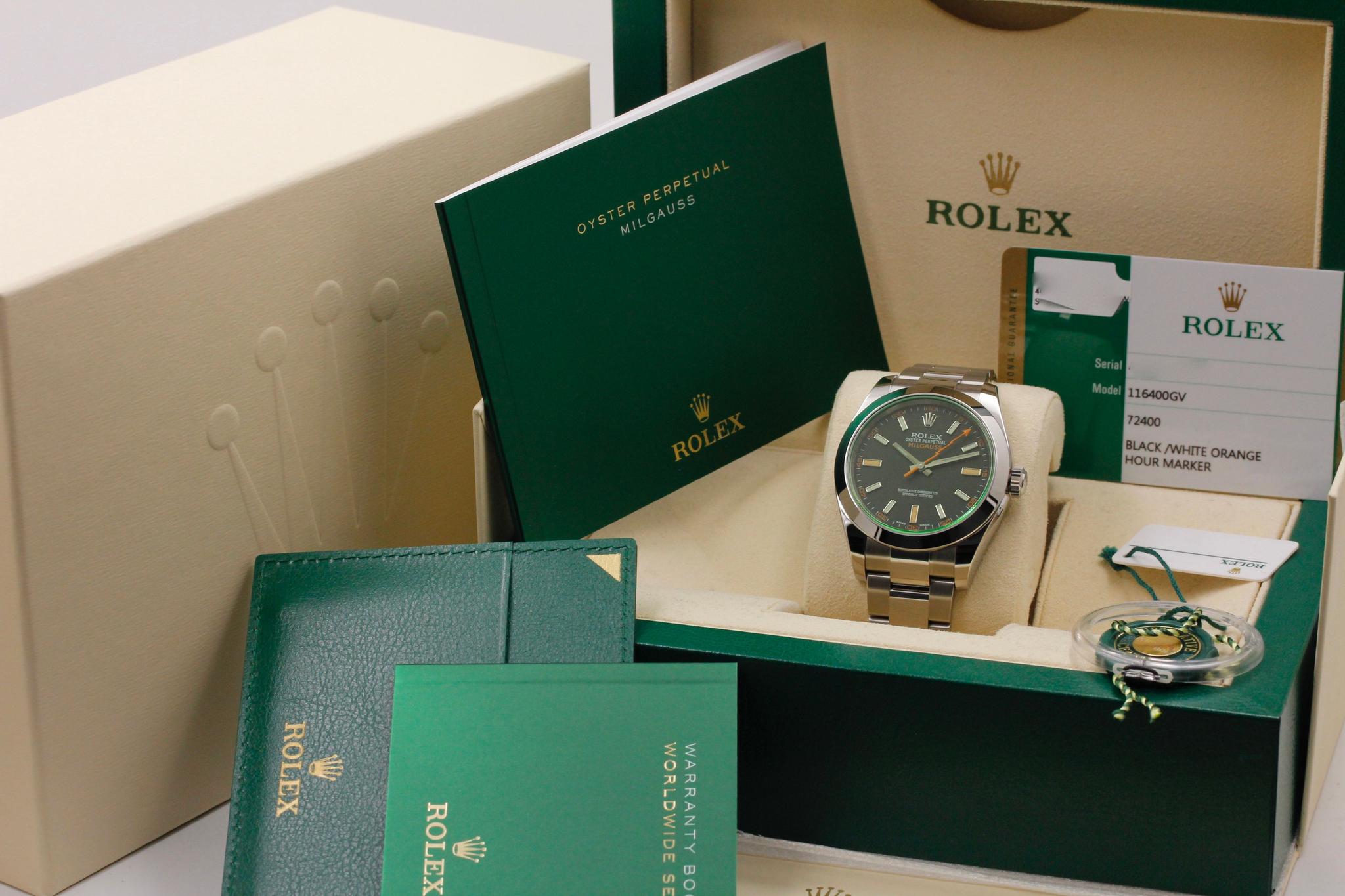 Watch Image 11