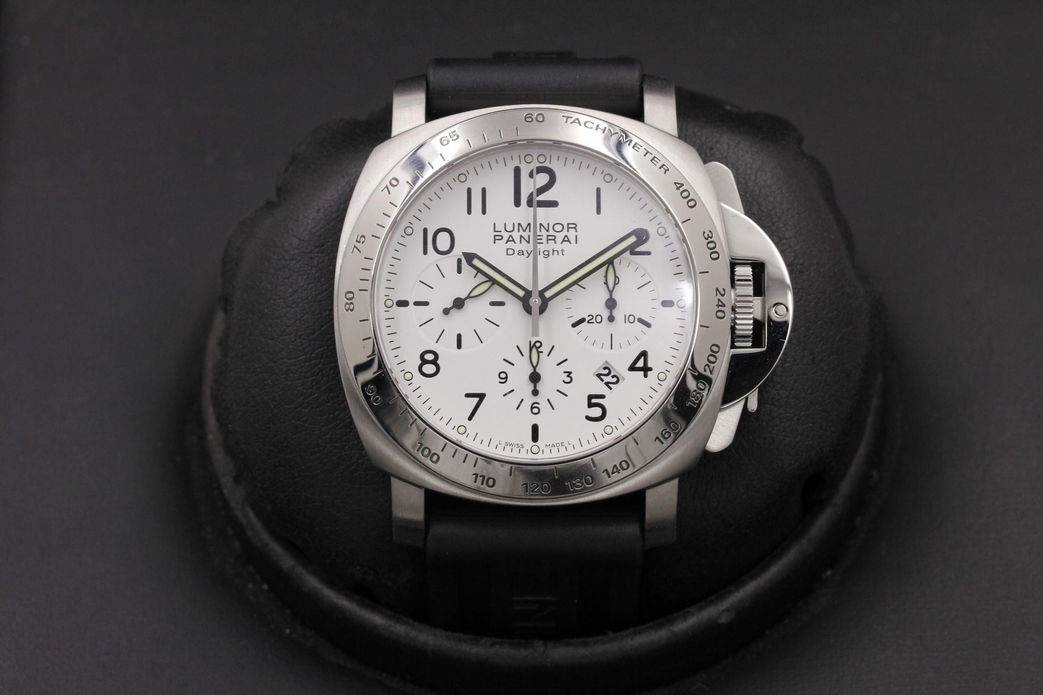 Watch Image 1