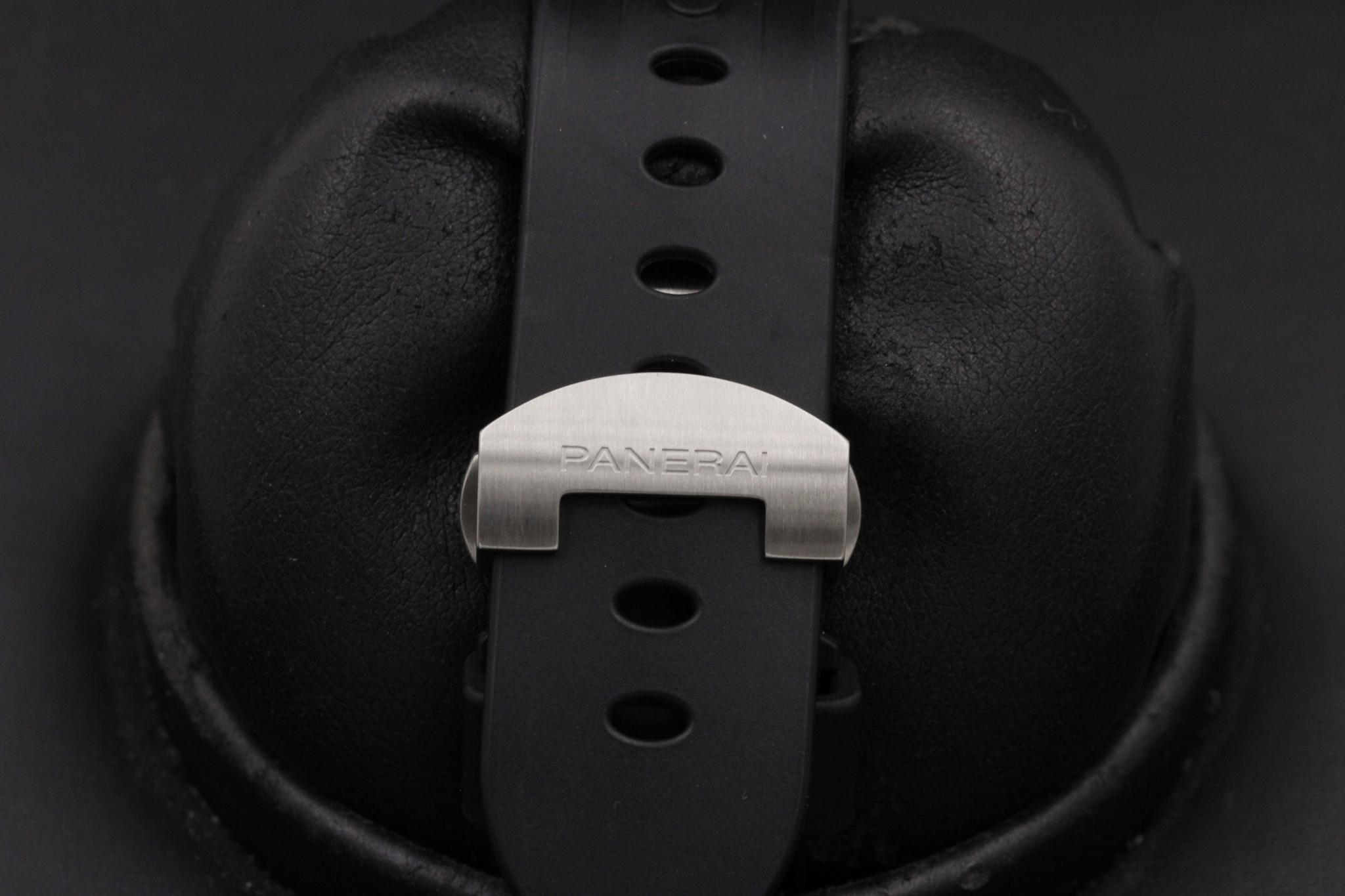 Watch Image 8