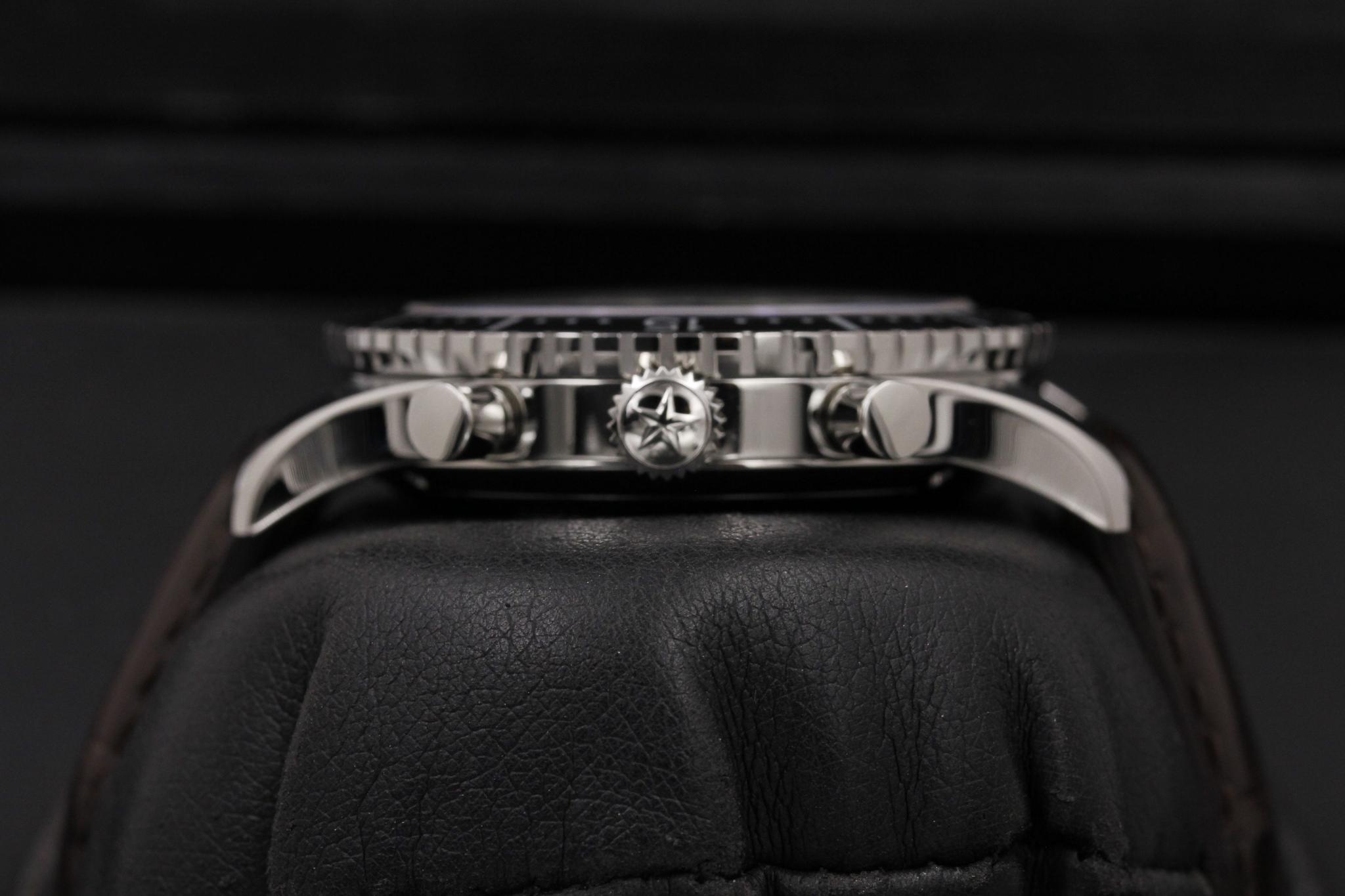 Watch Image 3