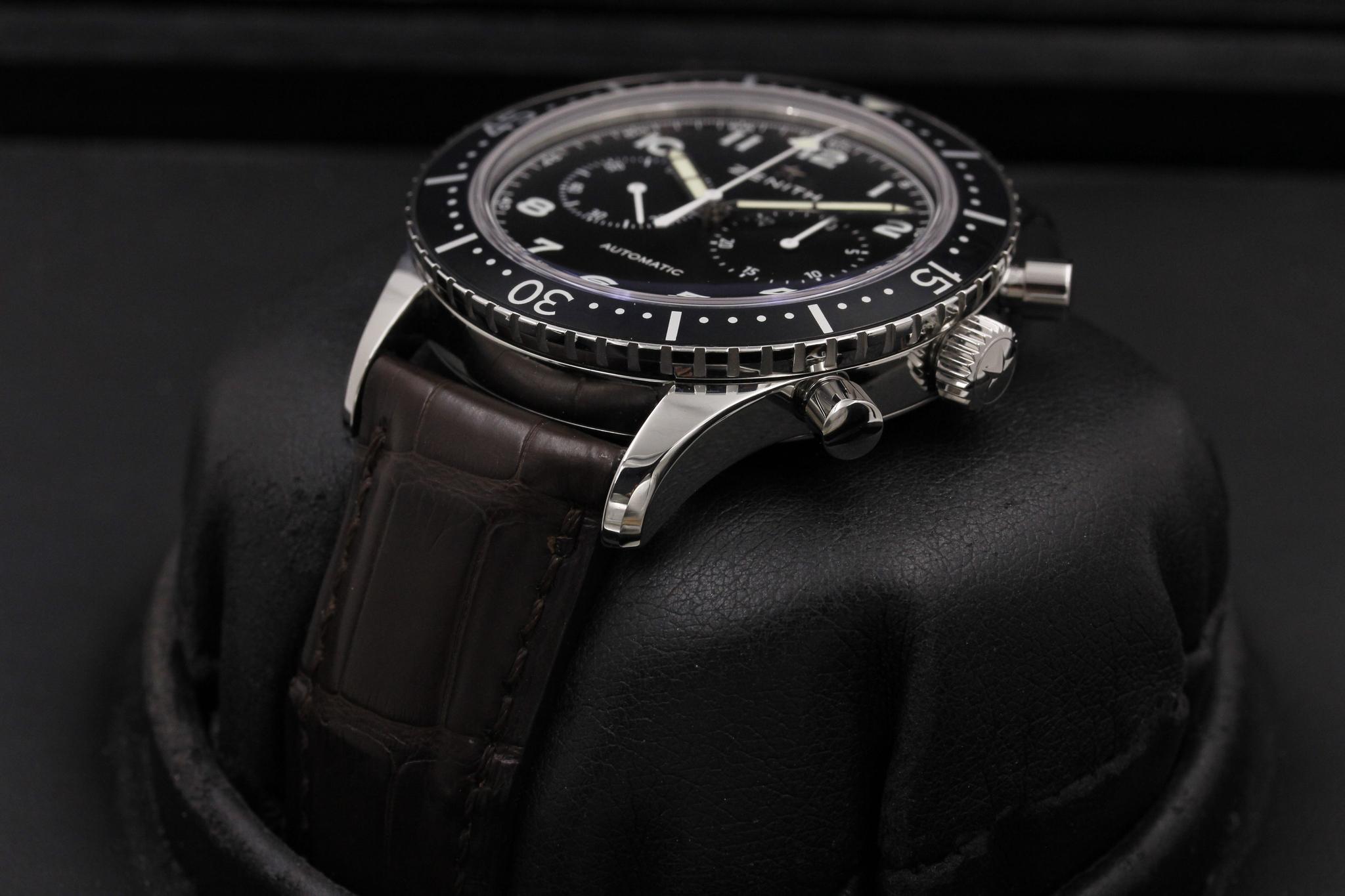 Watch Image 2