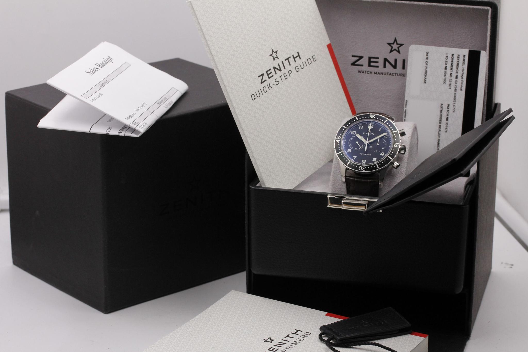 Watch Image 11