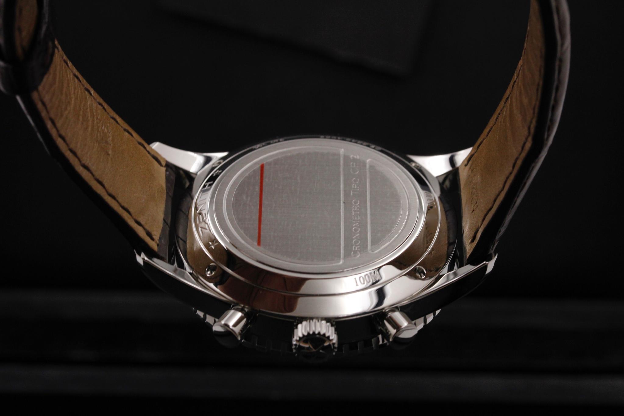 Watch Image 7