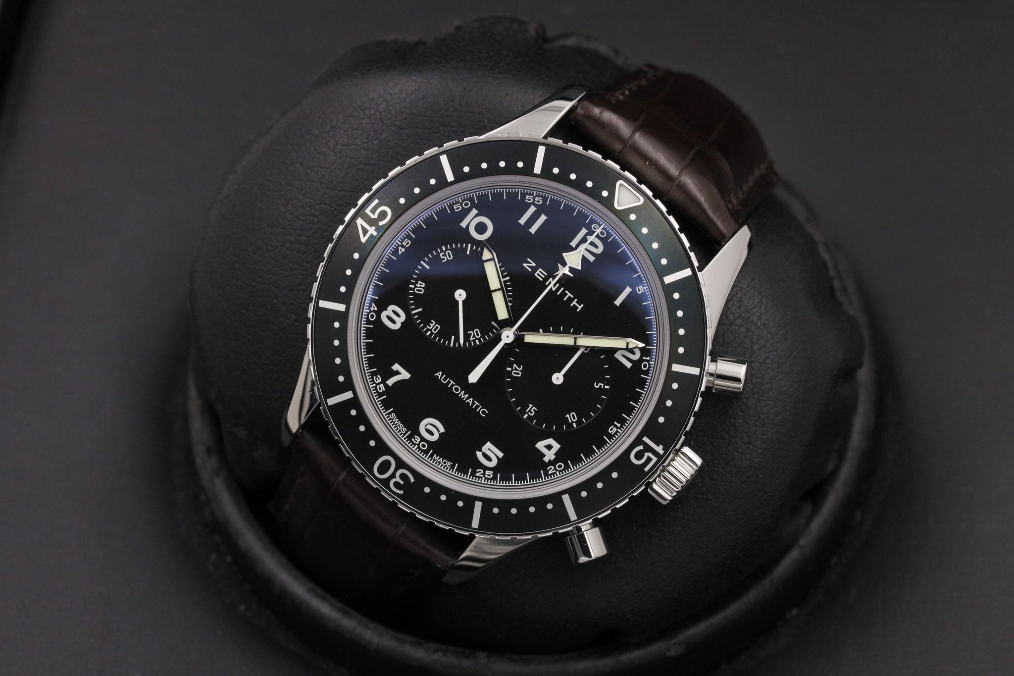 Watch Image 9