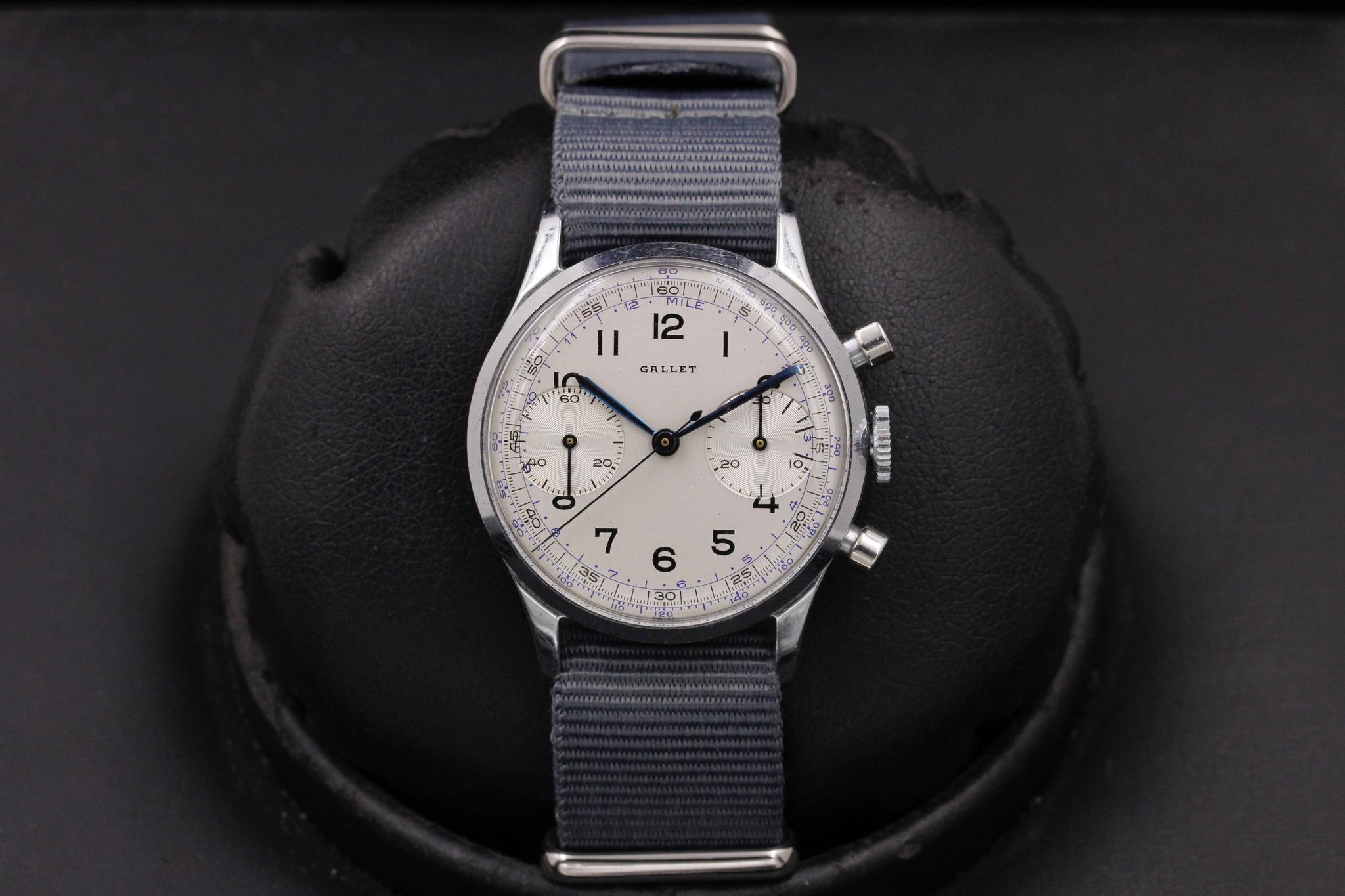 Watch Image 1