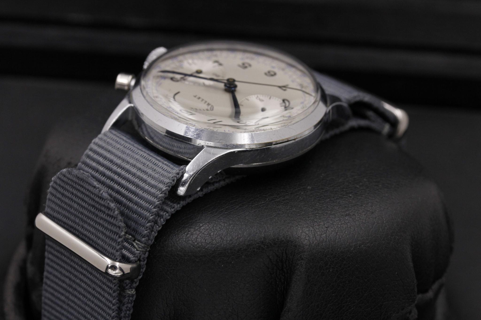 Watch Image 6