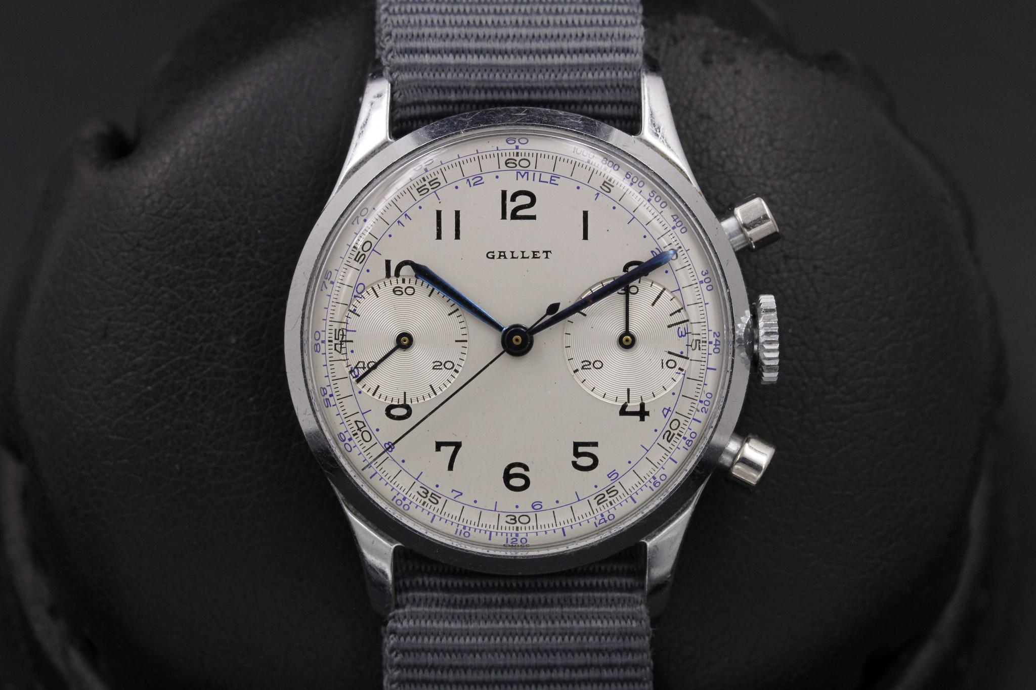 Watch Image 2
