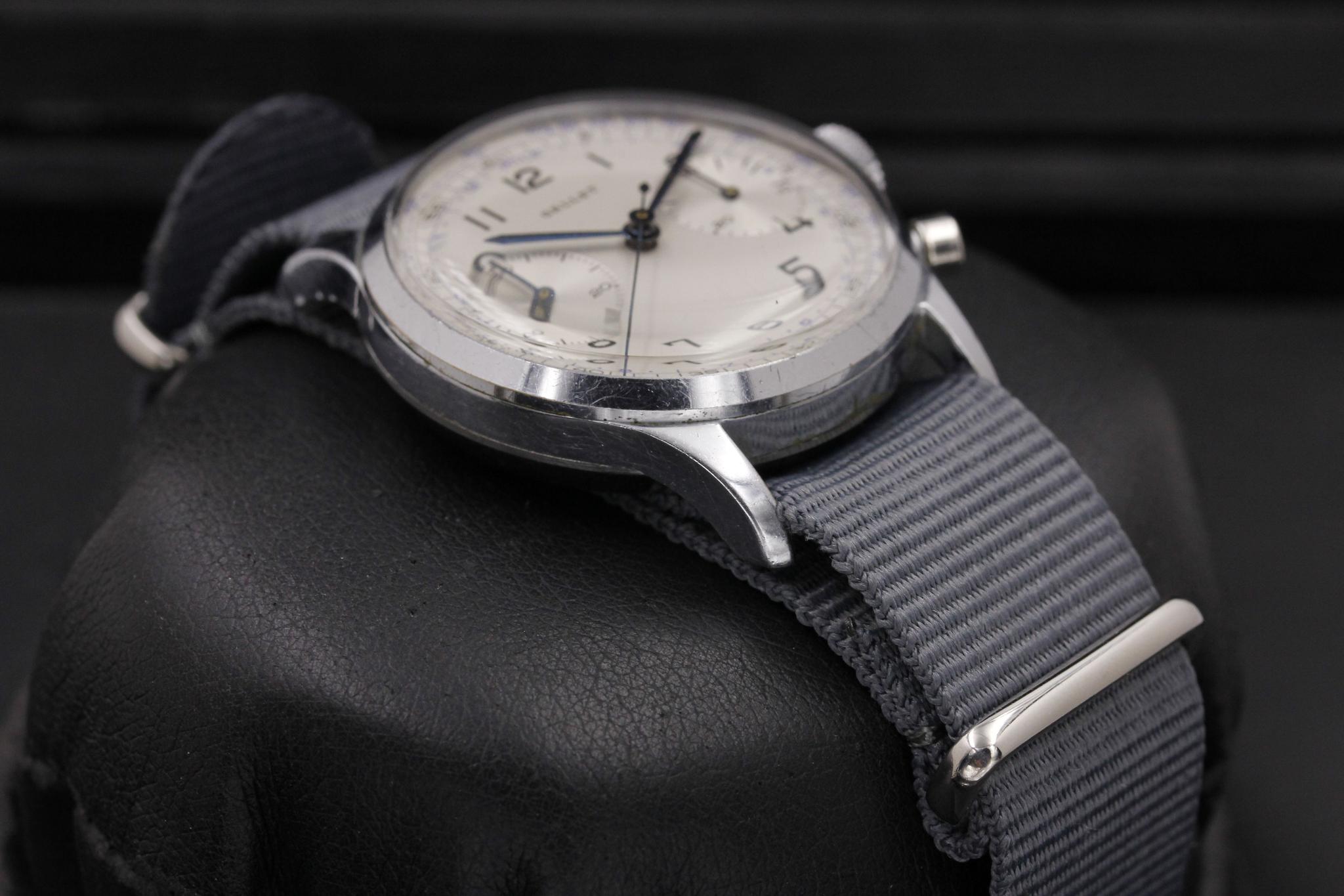Watch Image 7