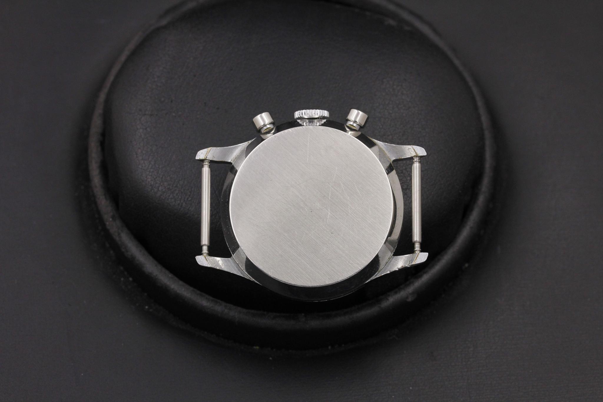 Watch Image 8
