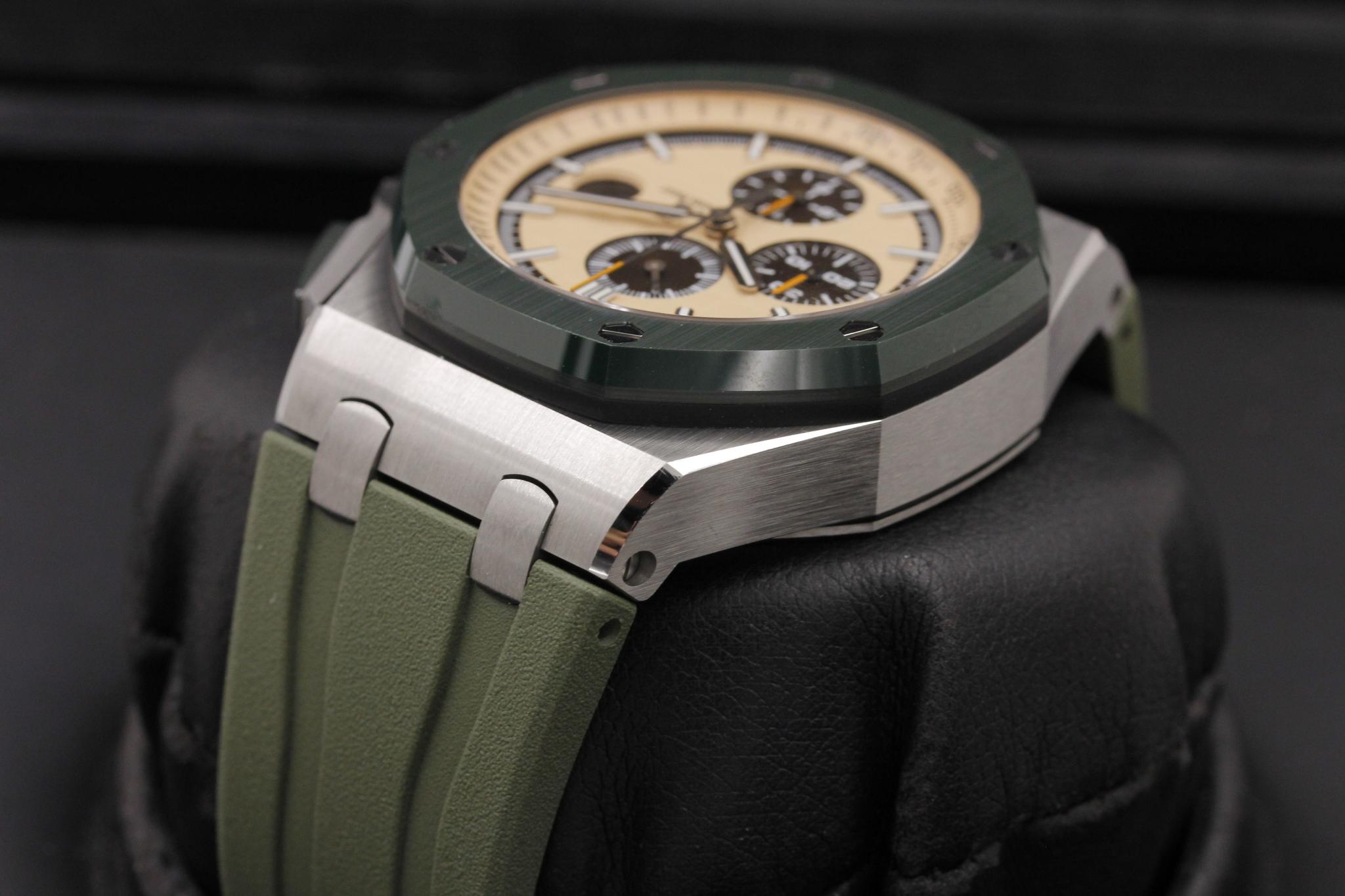 Watch Image 5