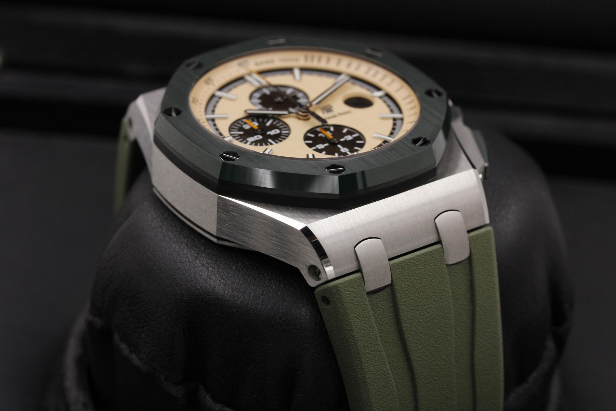 Watch Image 6