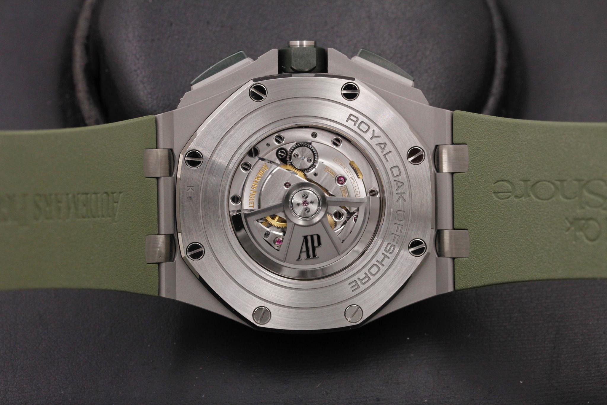 Watch Image 7