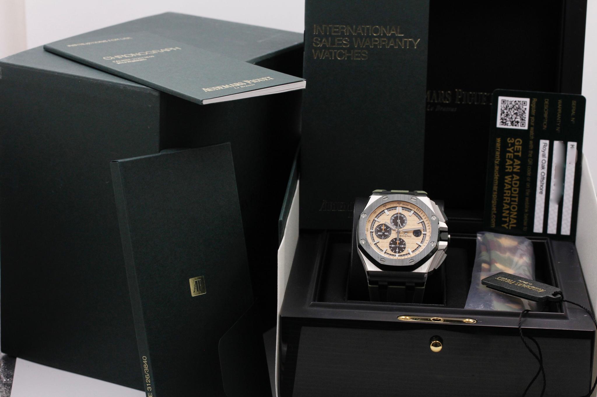 Watch Image 11