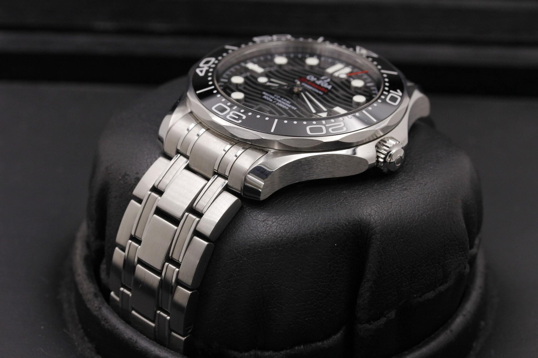 Watch Image 2