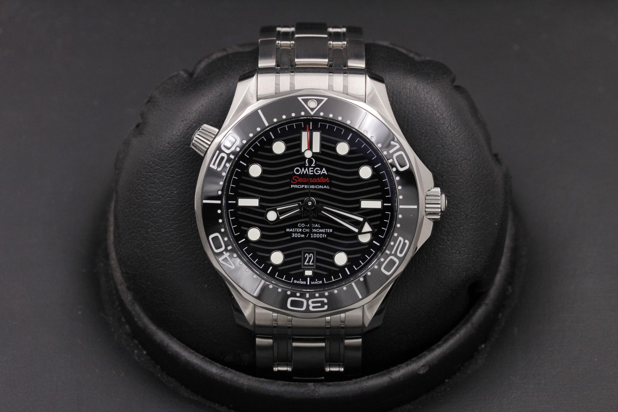 Watch Image 1