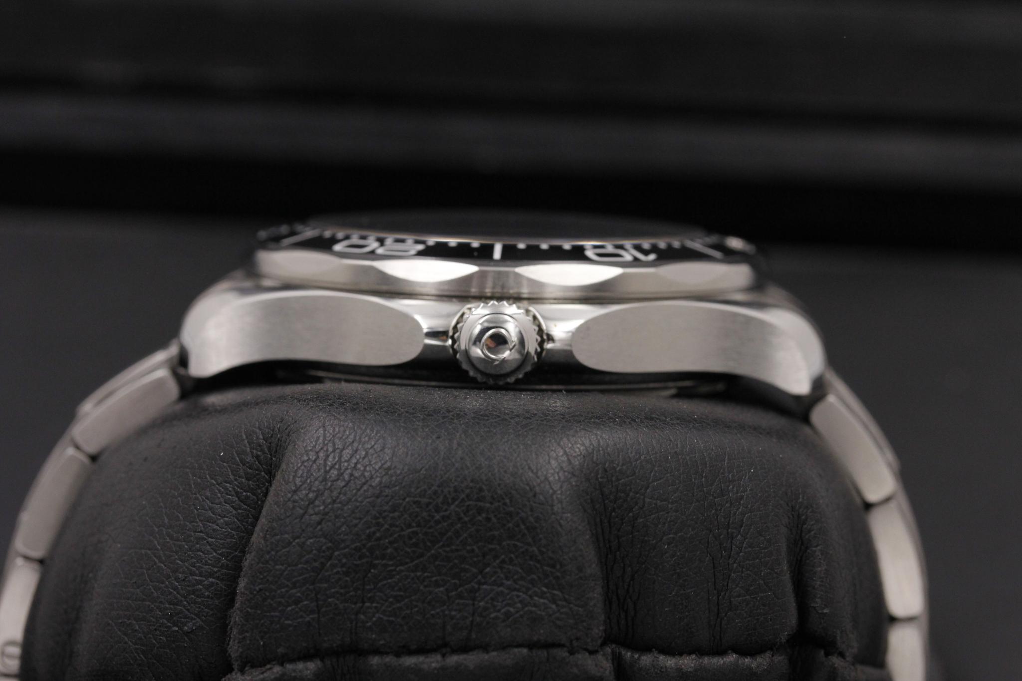 Watch Image 3