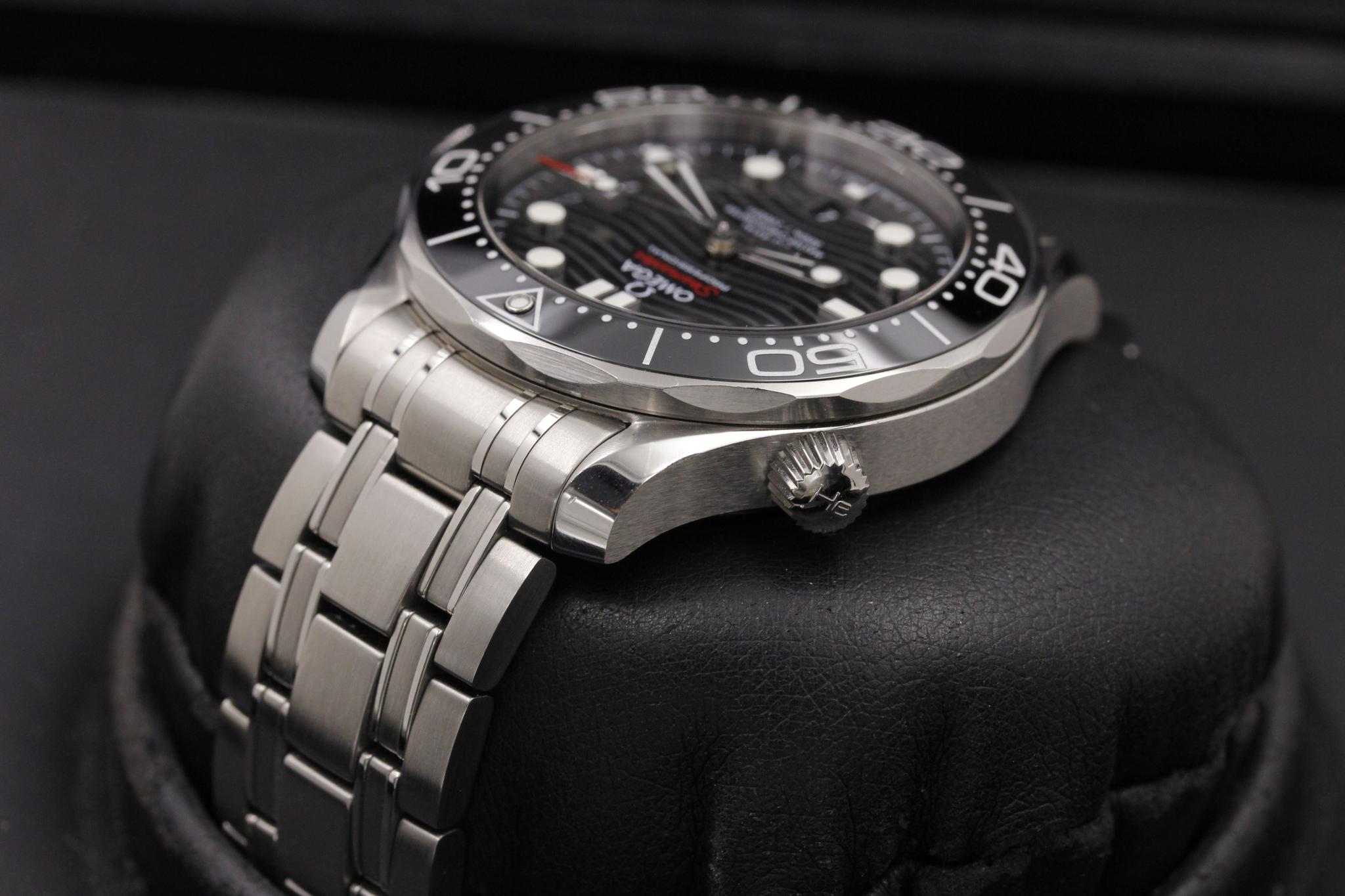 Watch Image 5