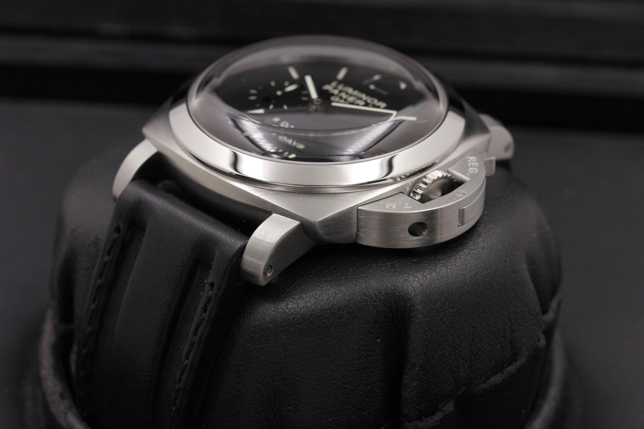 Watch Image 2