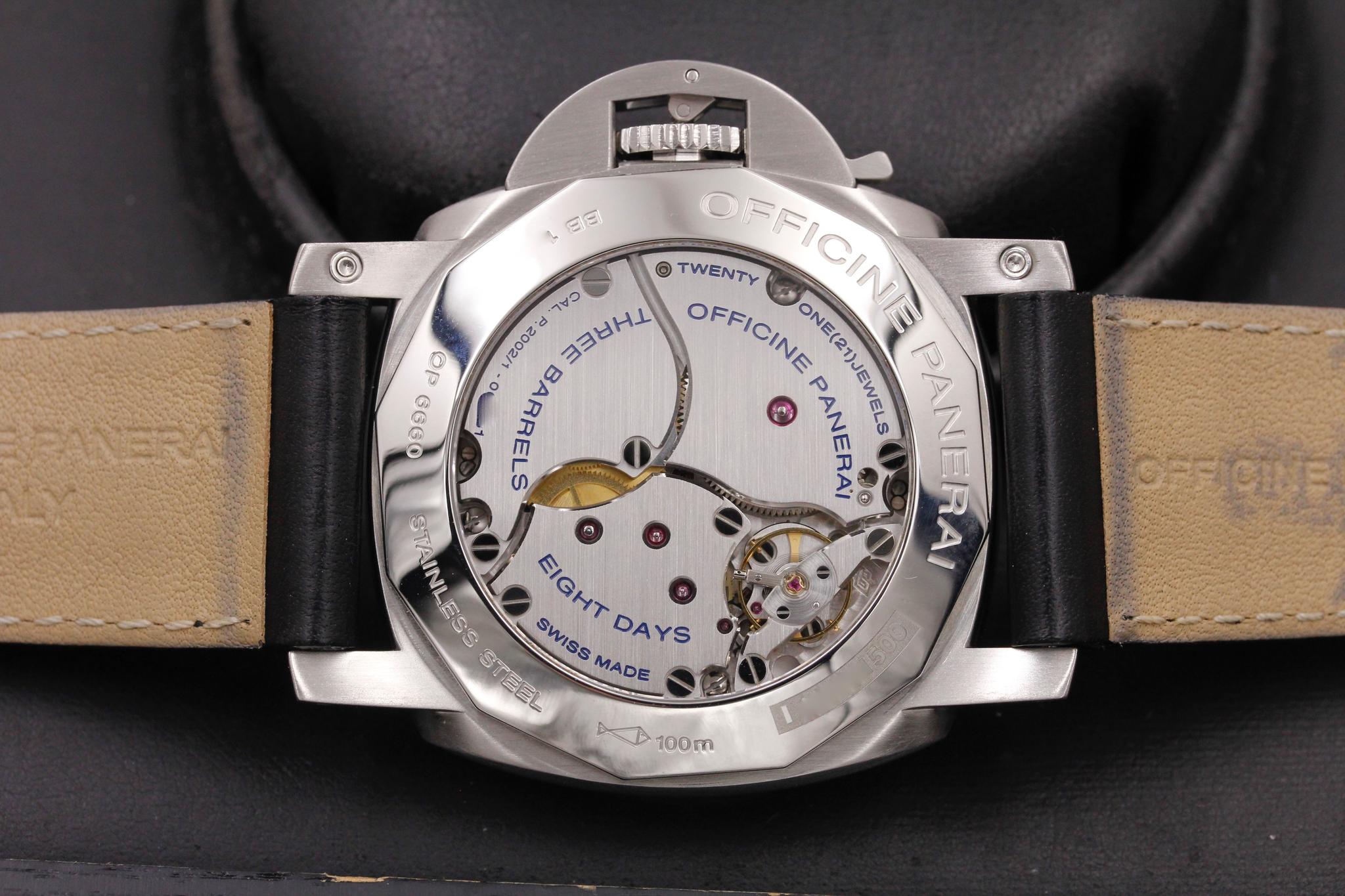 Watch Image 7