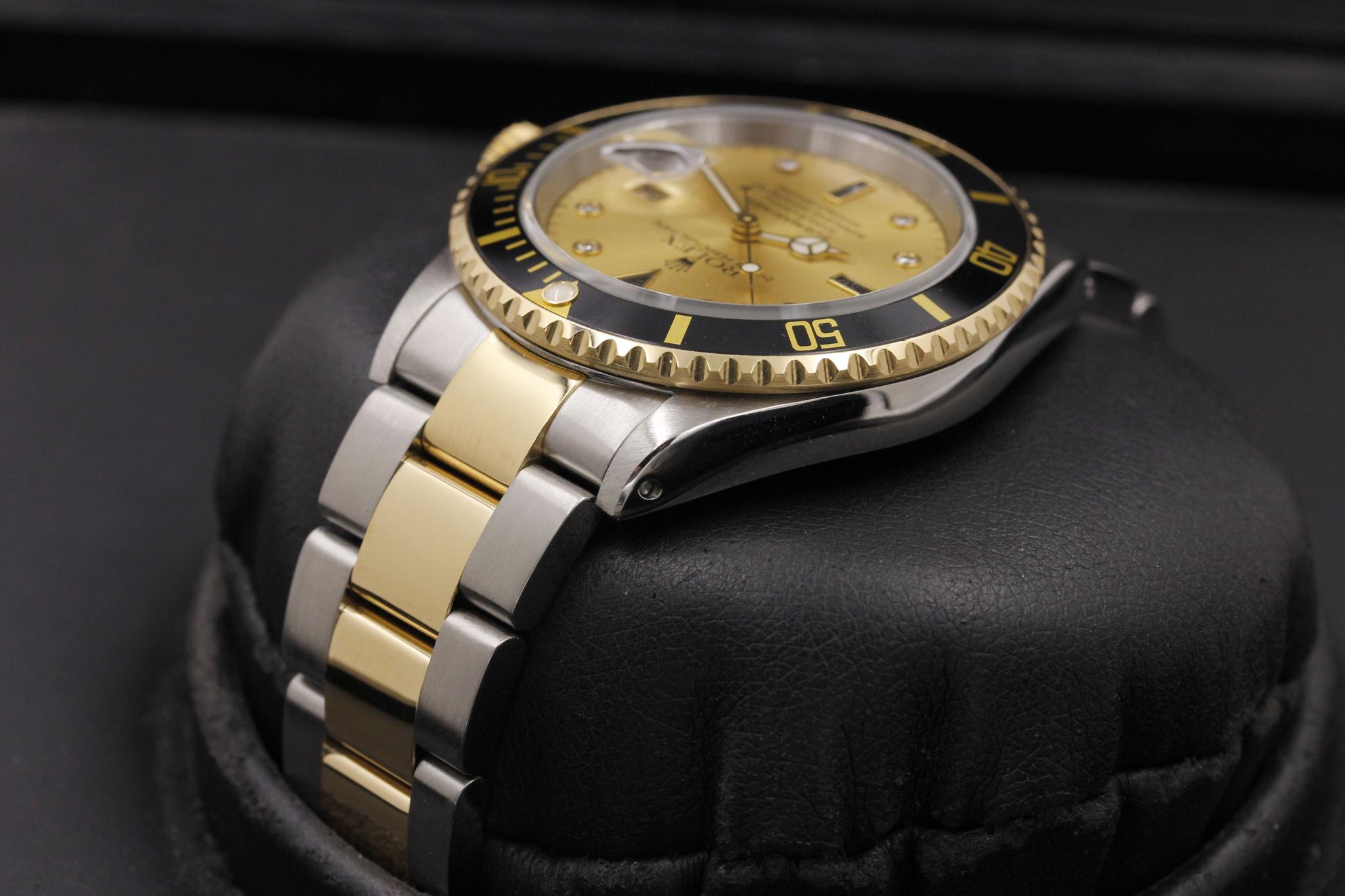 Watch Image 5