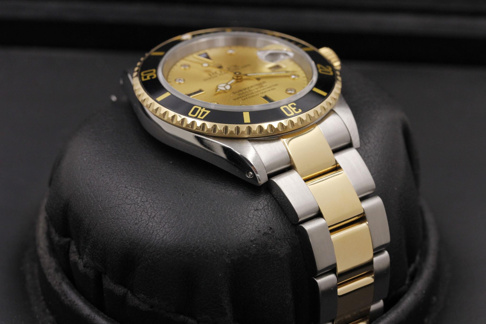 Watch Image 6