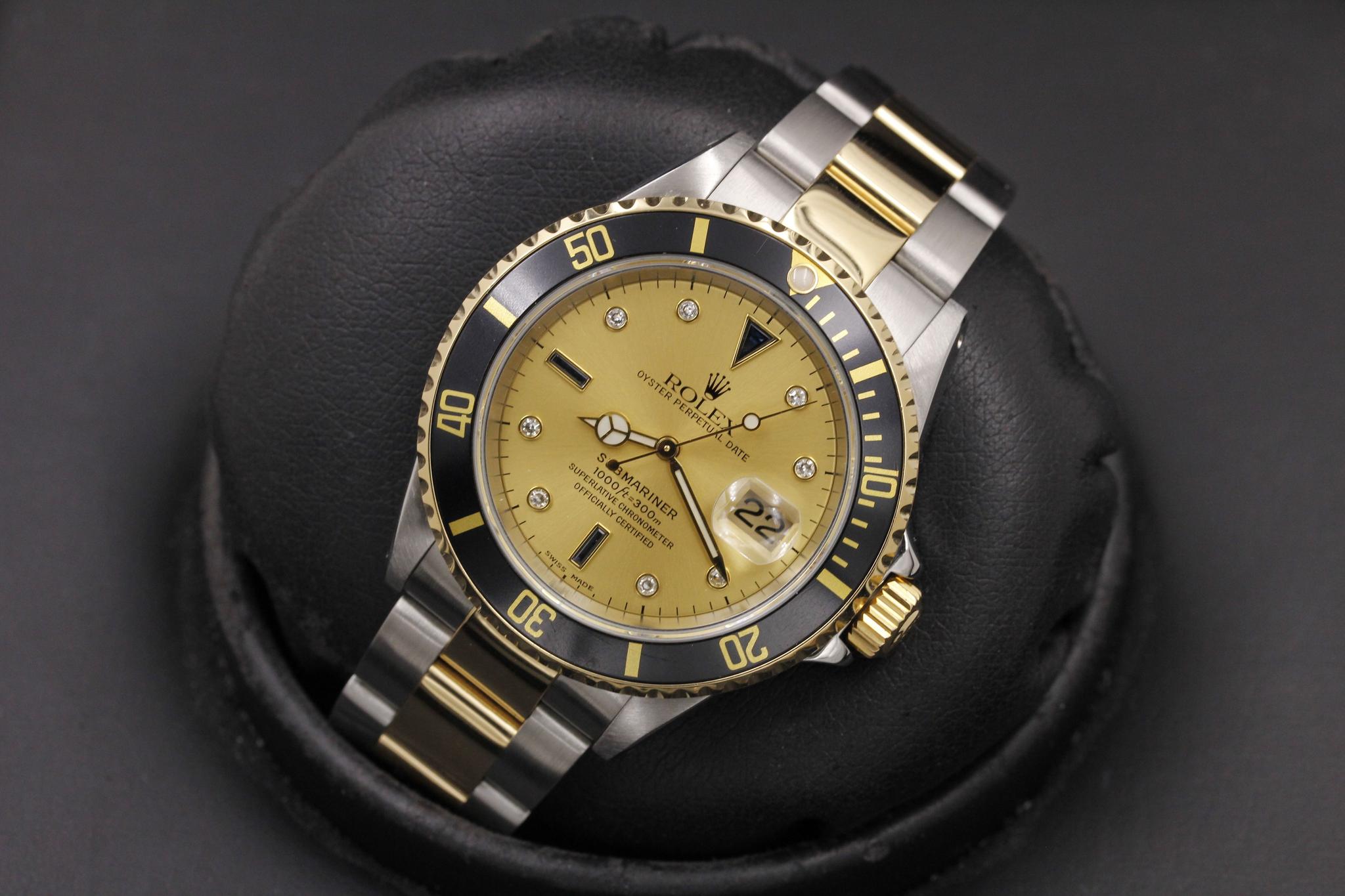 Watch Image 8