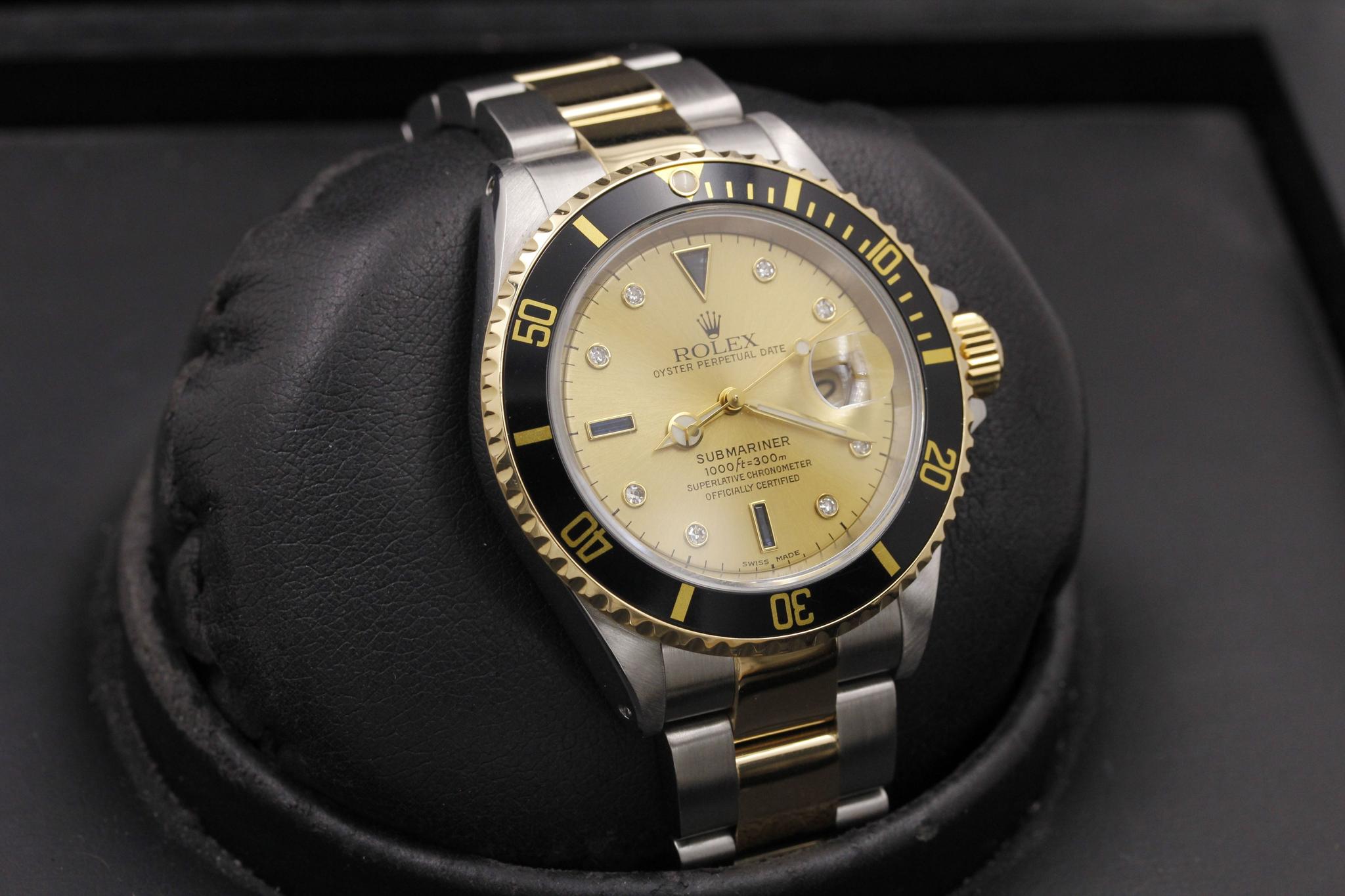 Watch Image 9
