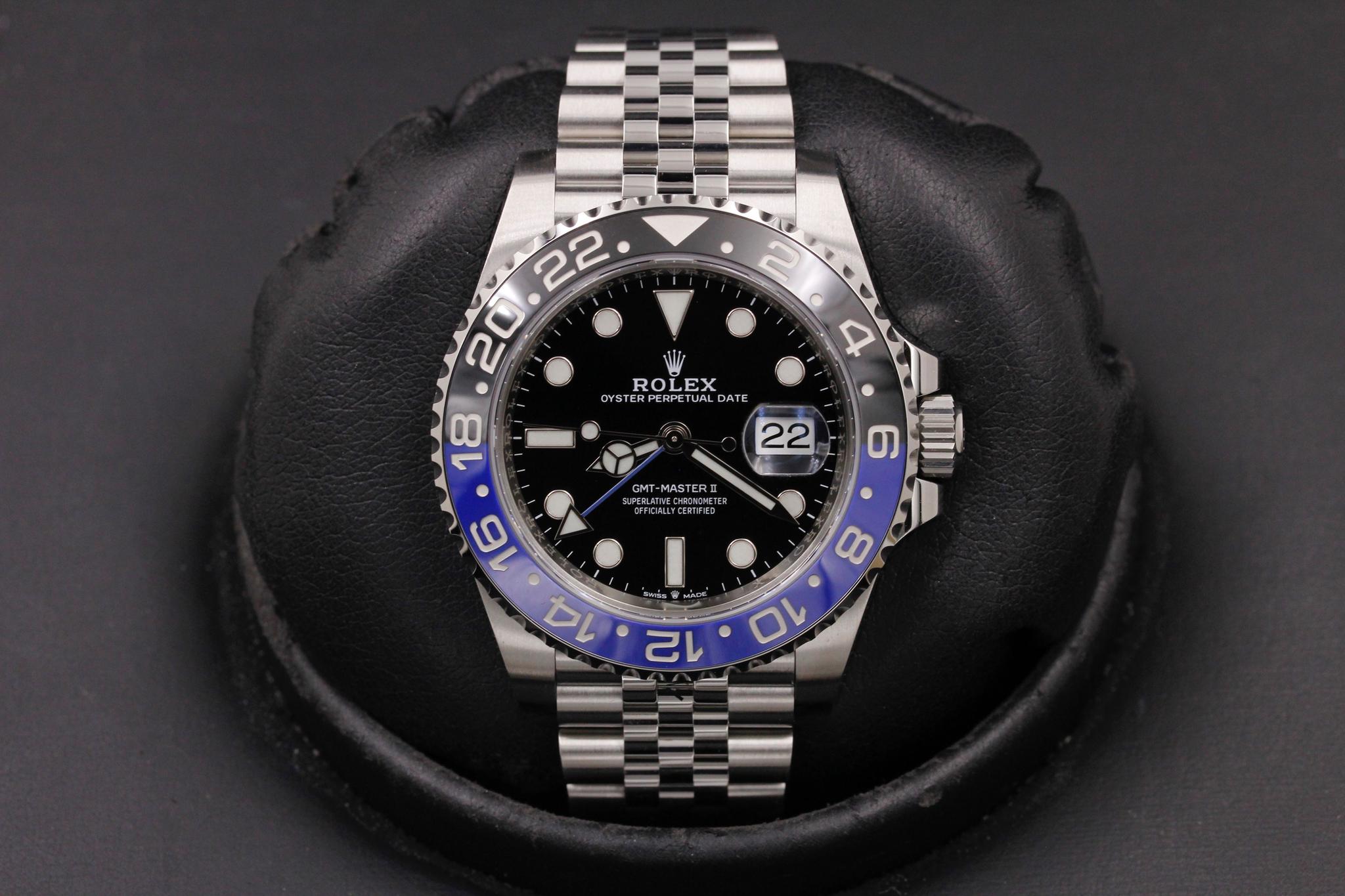 Watch Image 1