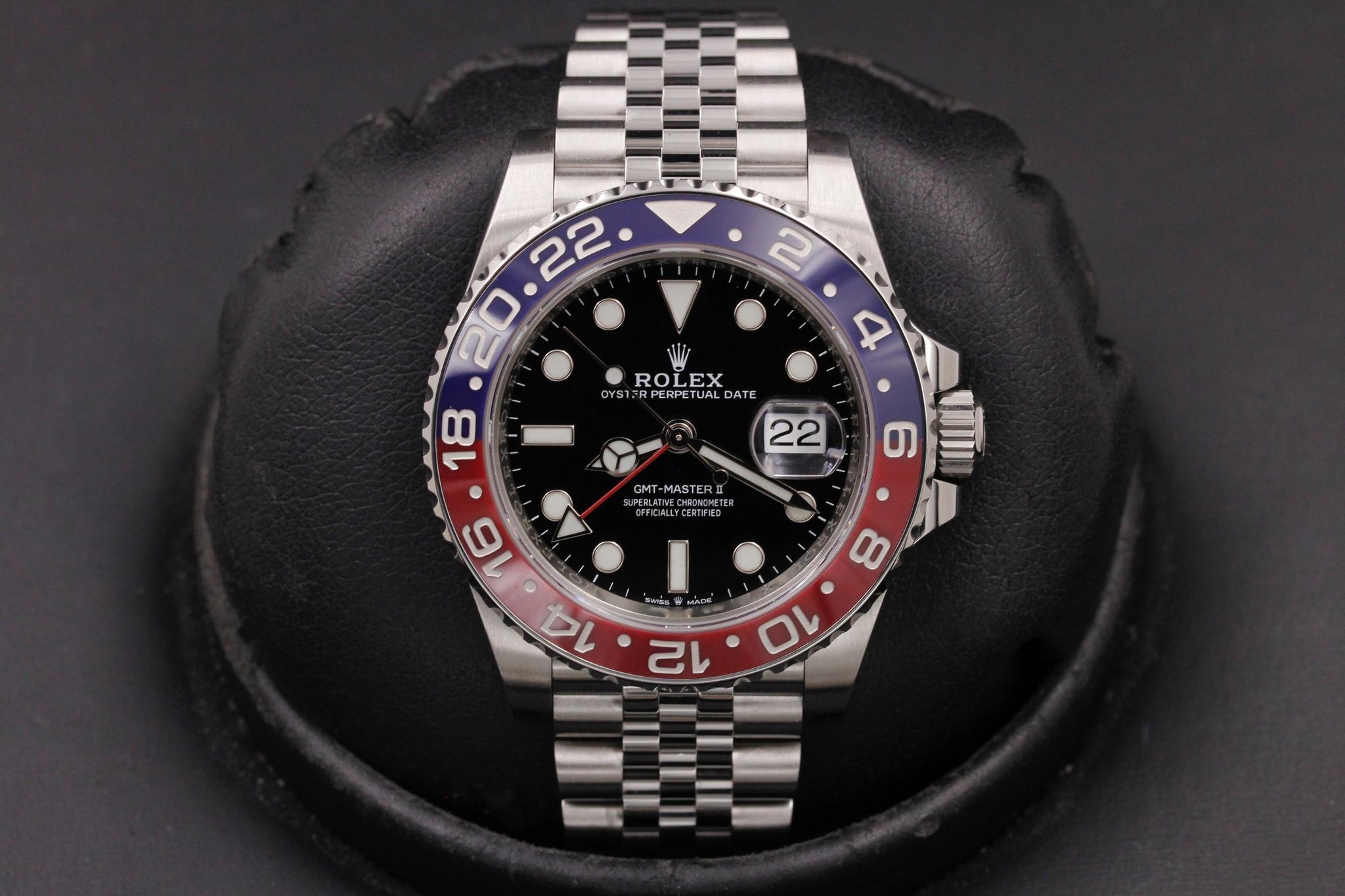 Watch Image 1