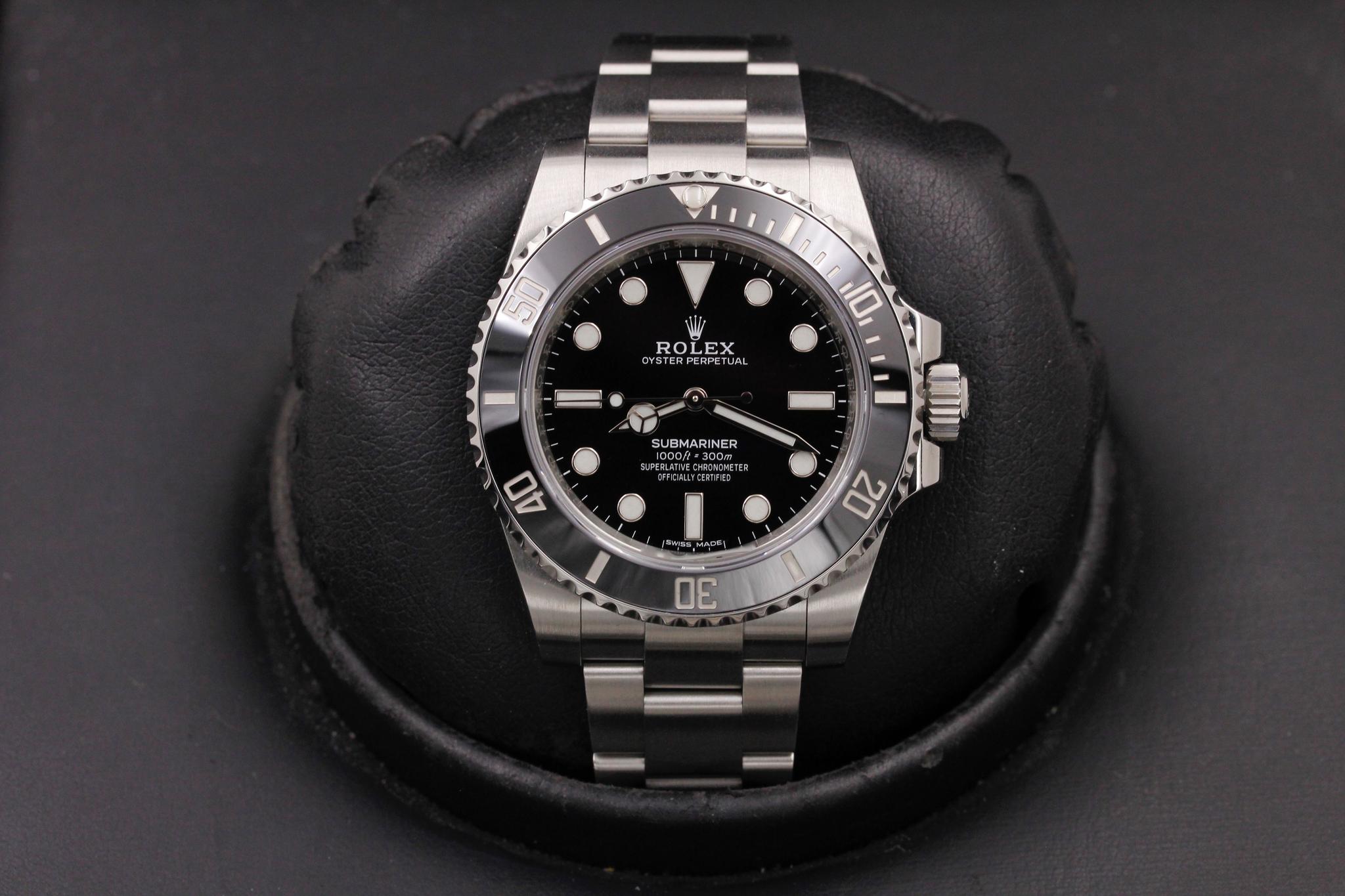 Watch Image 1