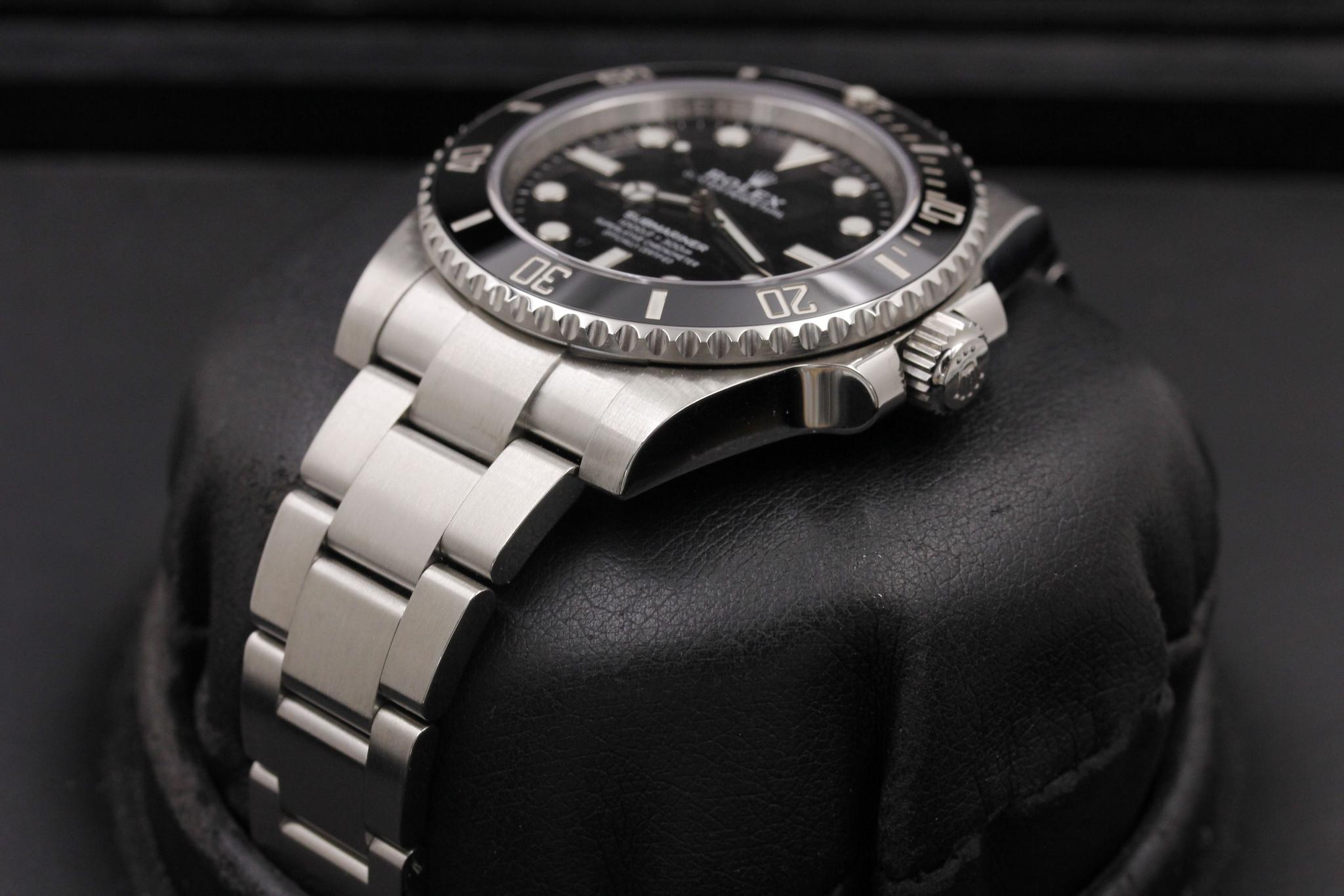 Watch Image 2