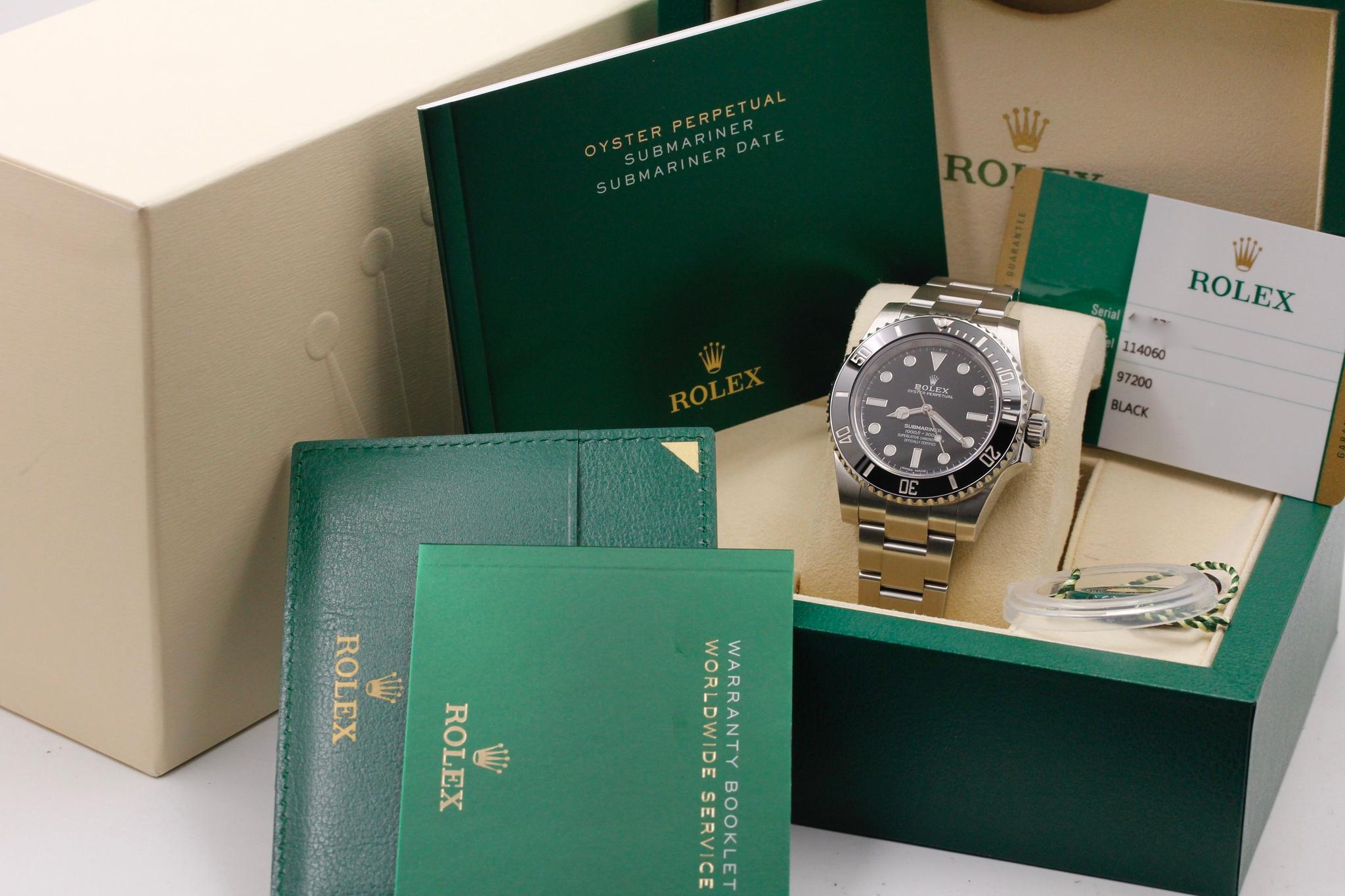 Watch Image 11
