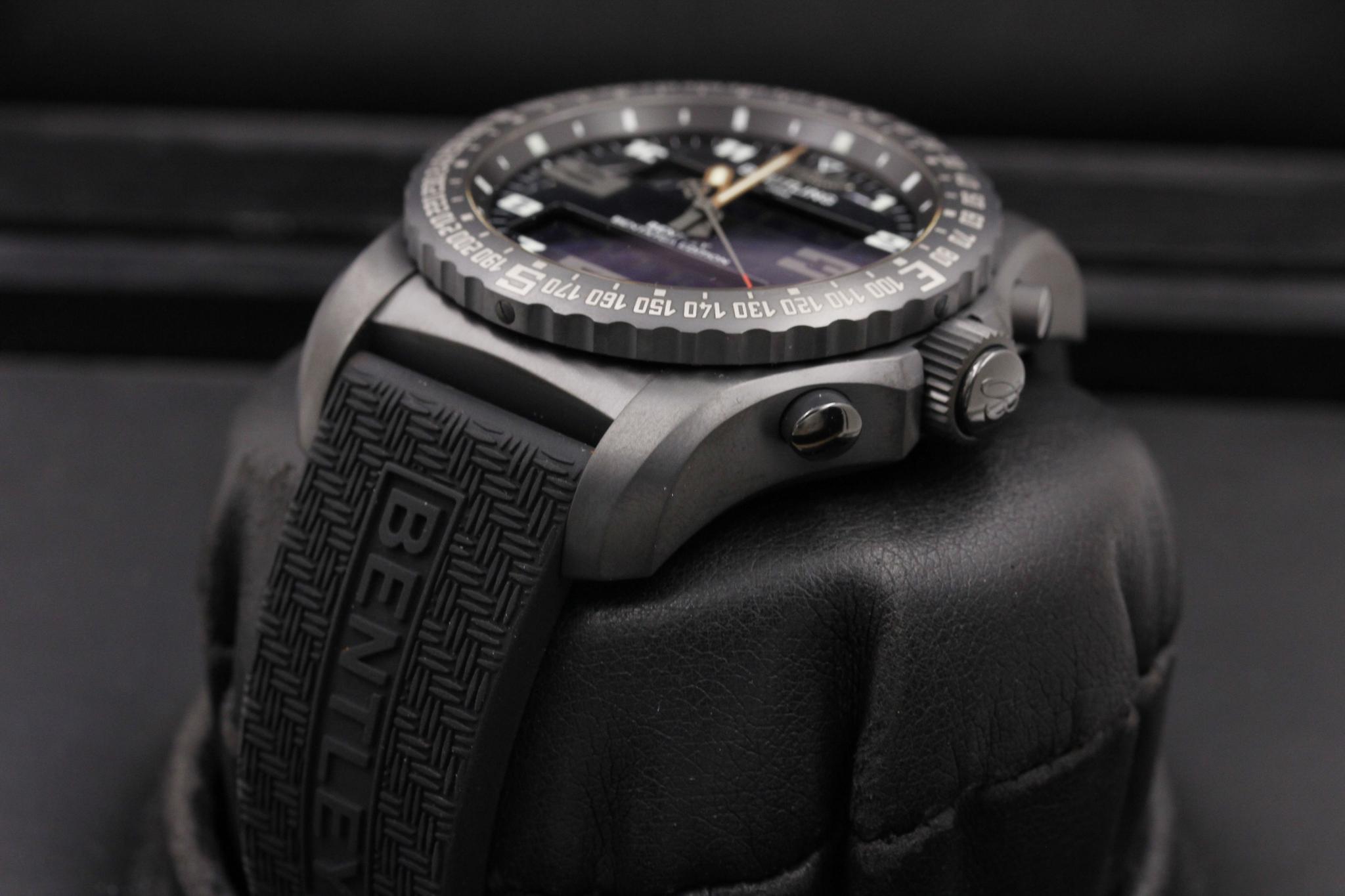 Watch Image 2