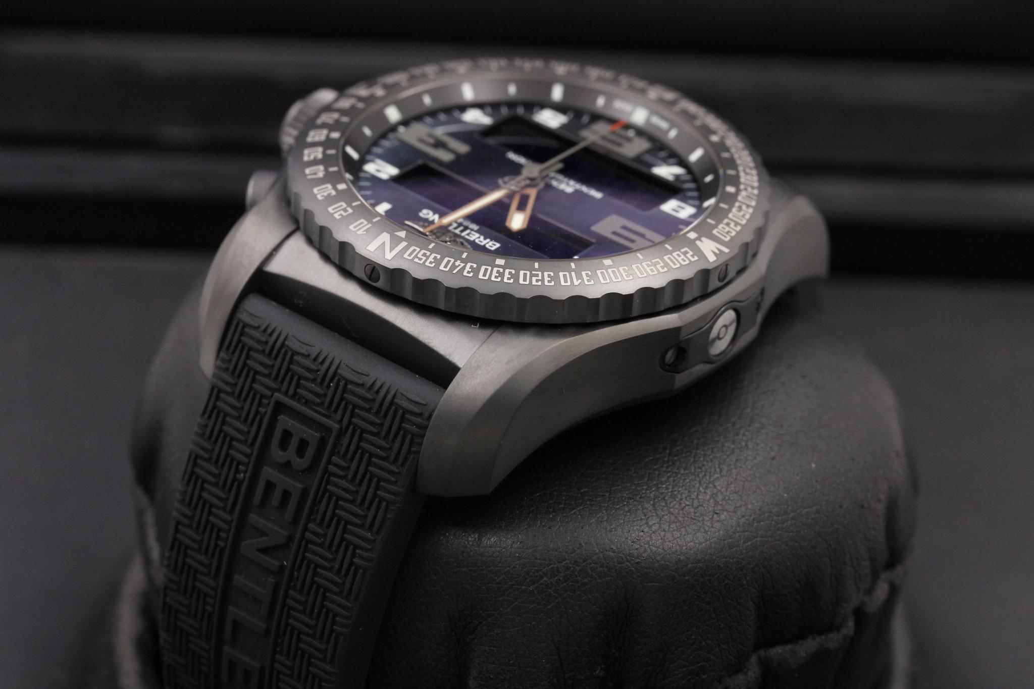 Watch Image 5