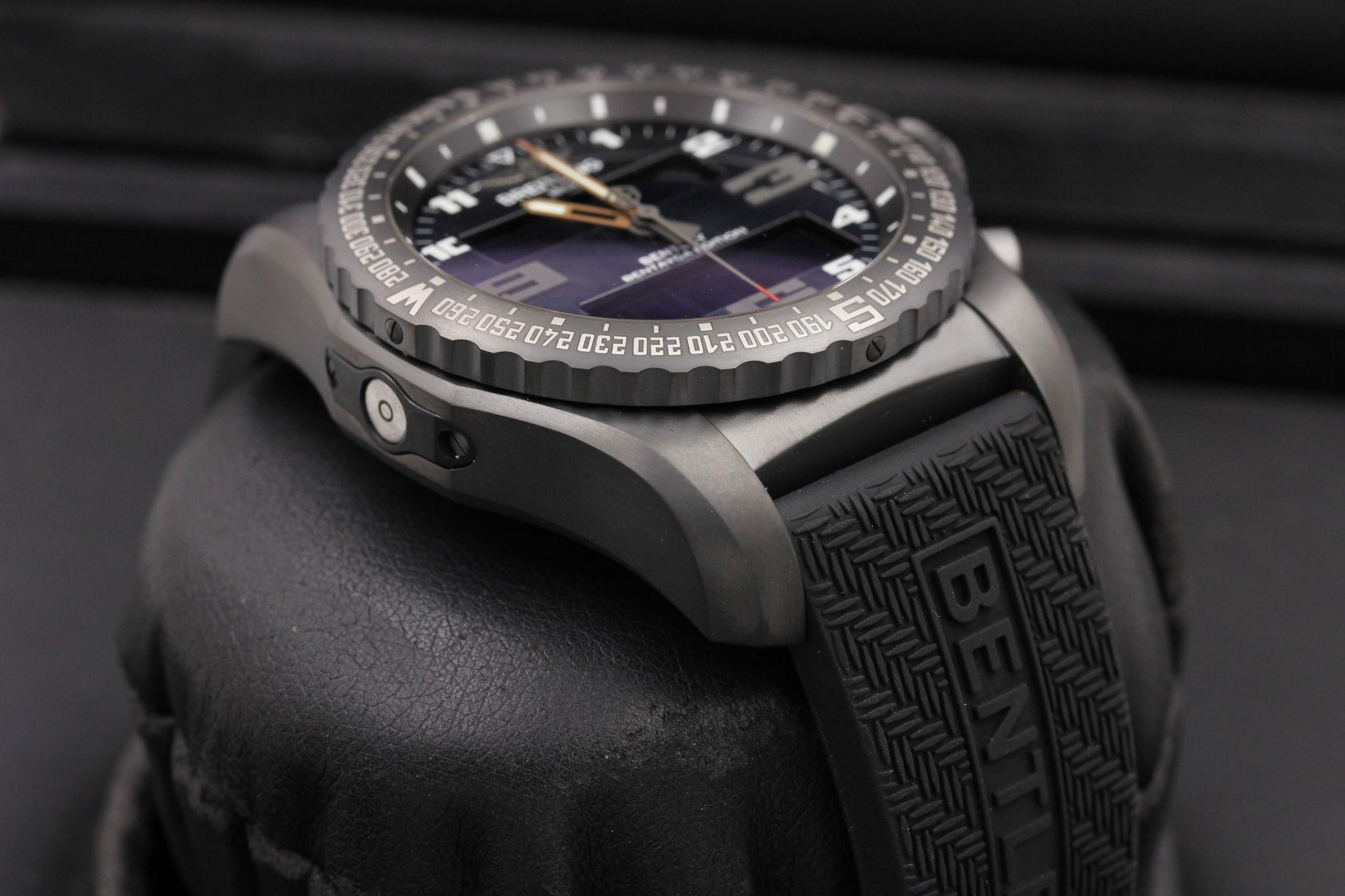 Watch Image 6