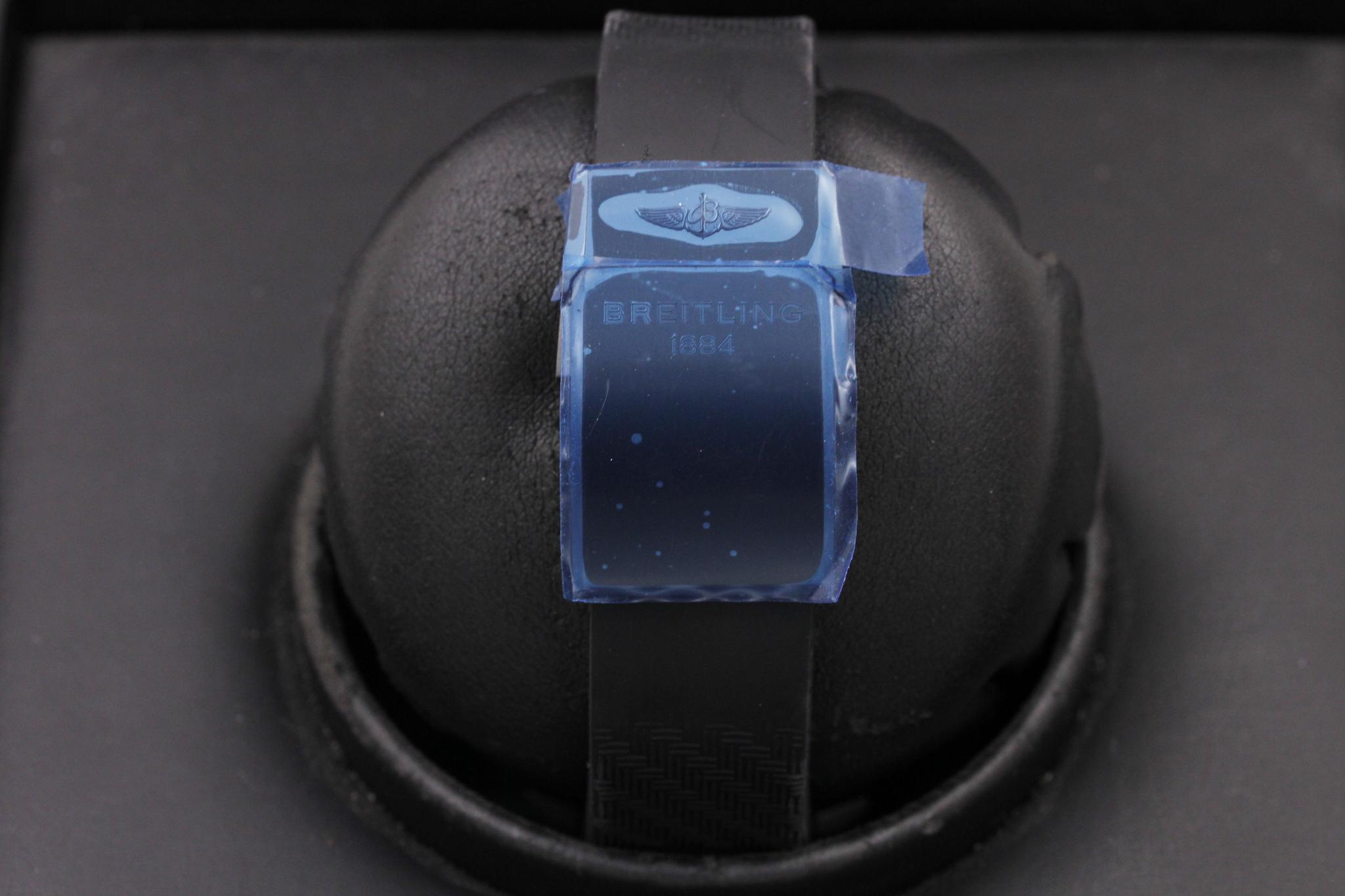 Watch Image 8