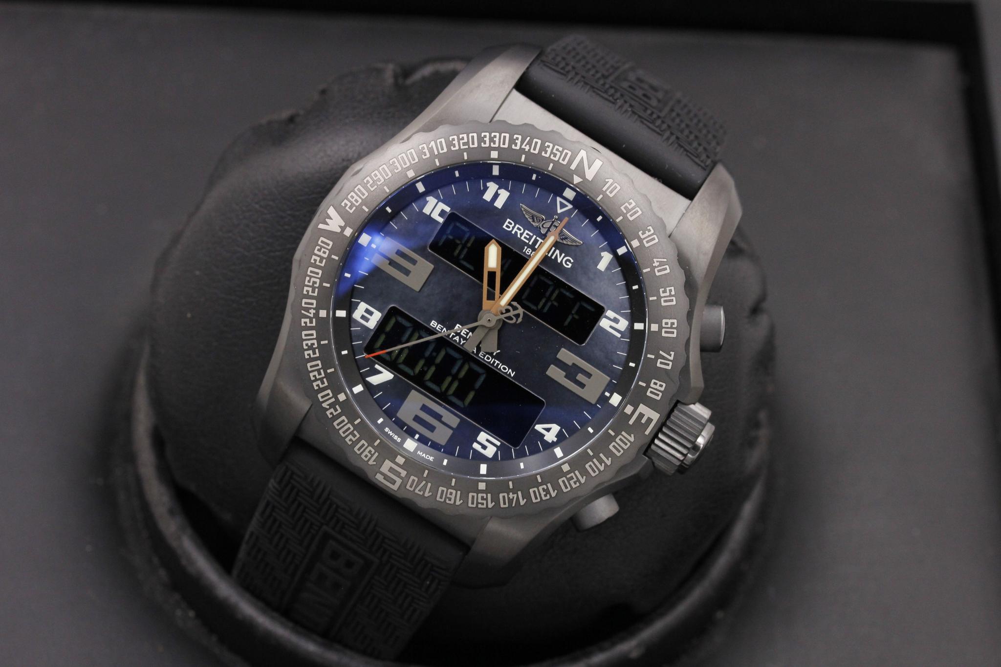 Watch Image 9