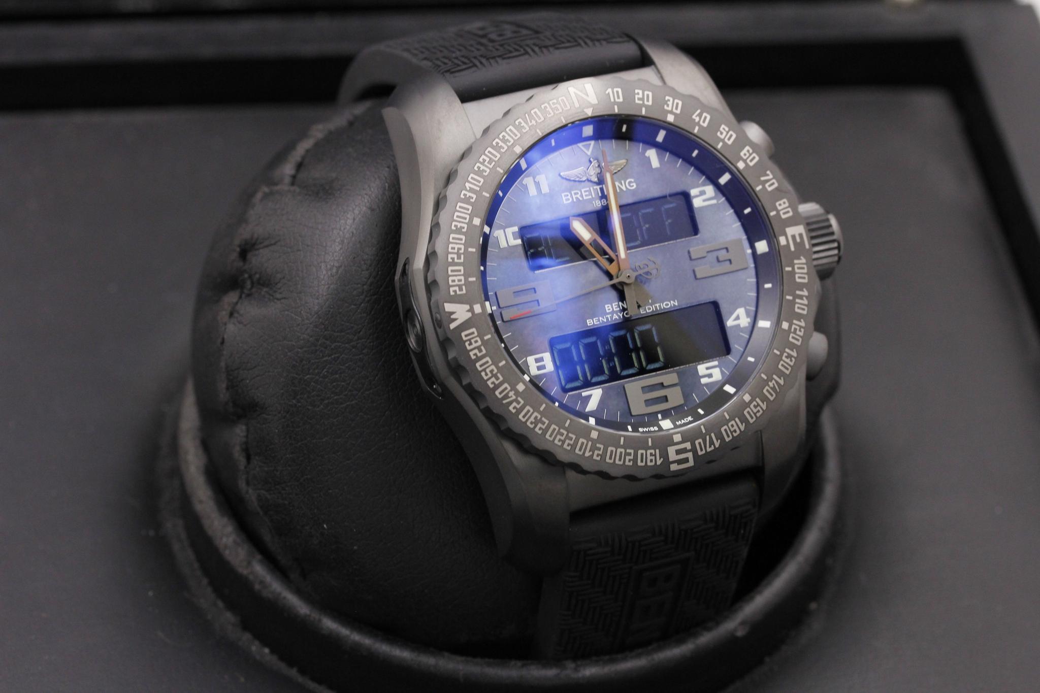 Watch Image 10