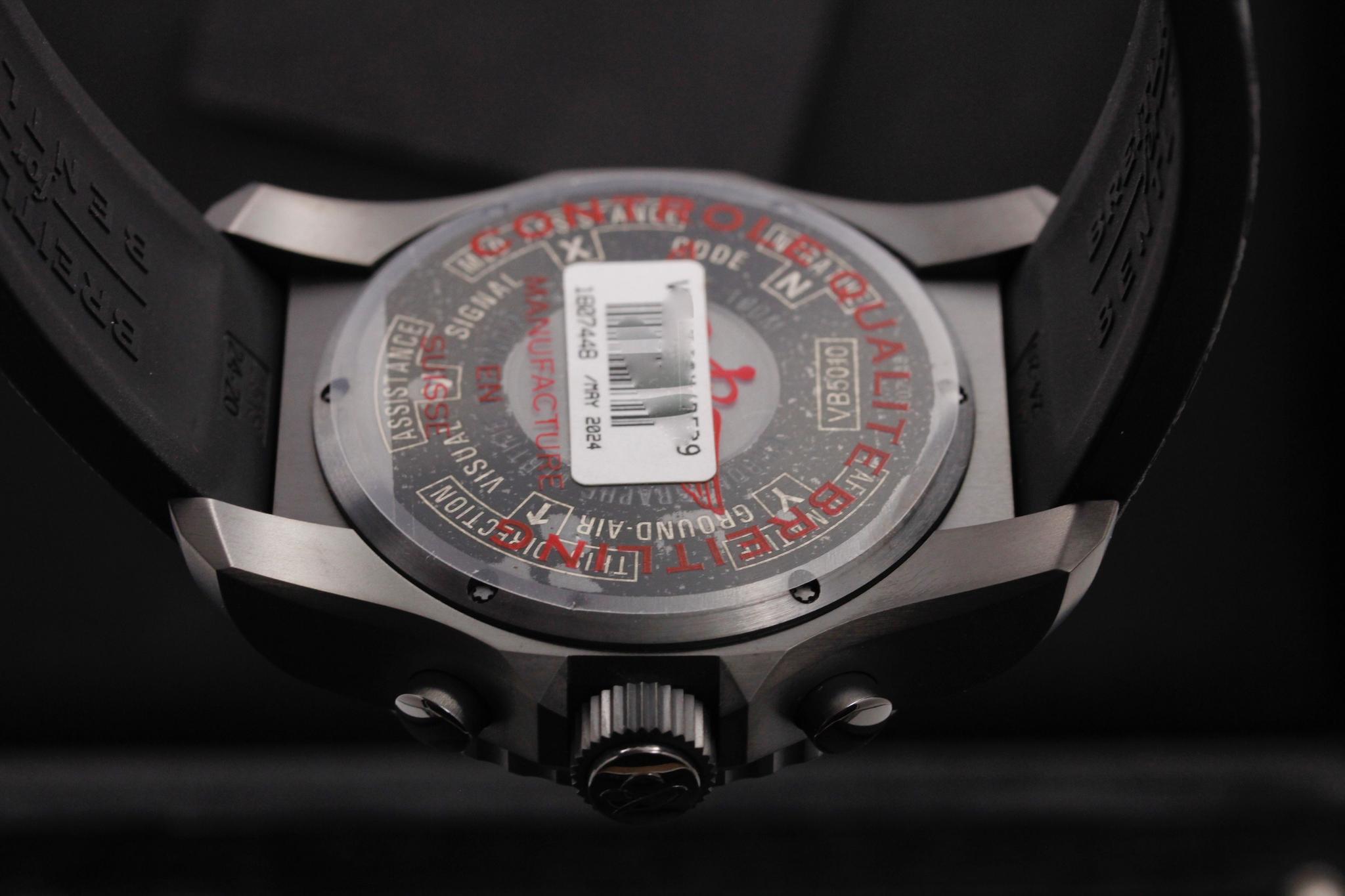 Watch Image 7