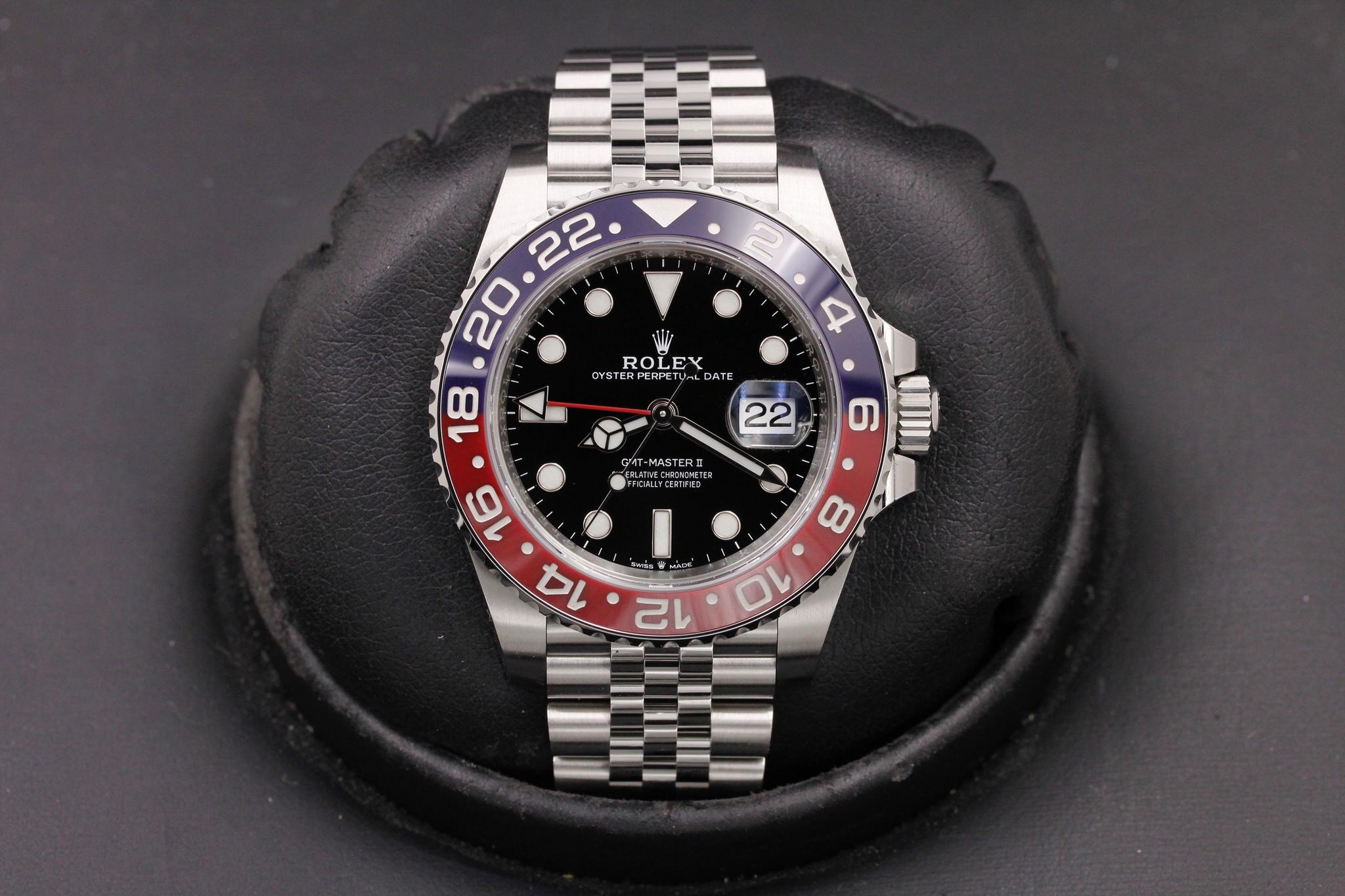 Watch Image 1