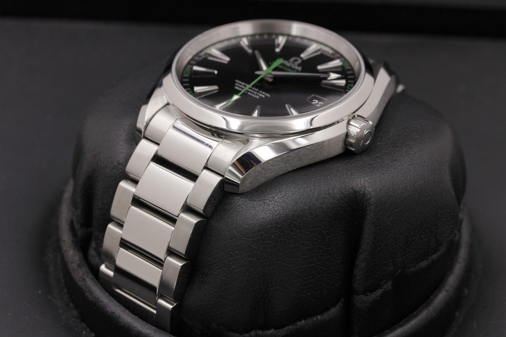 Watch Image 2