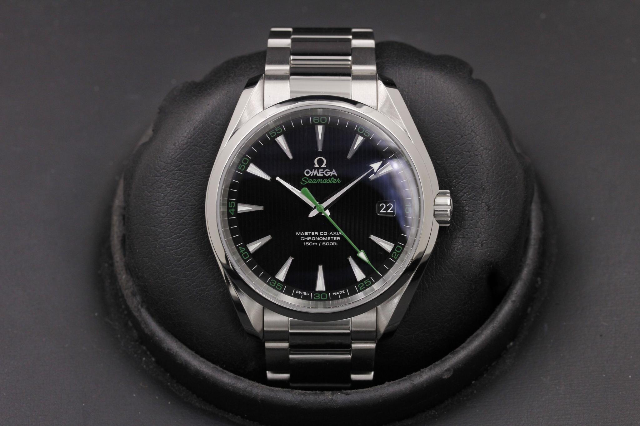 Watch Image 1