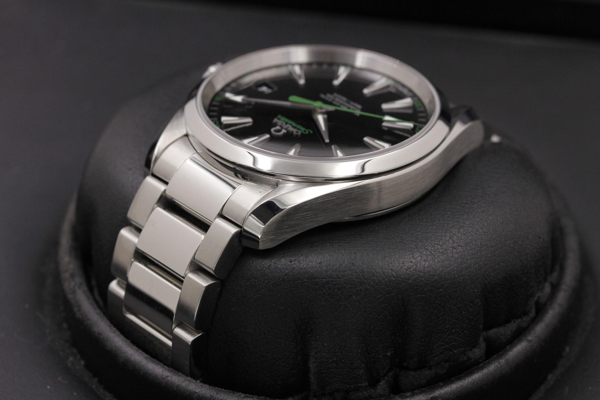 Watch Image 5