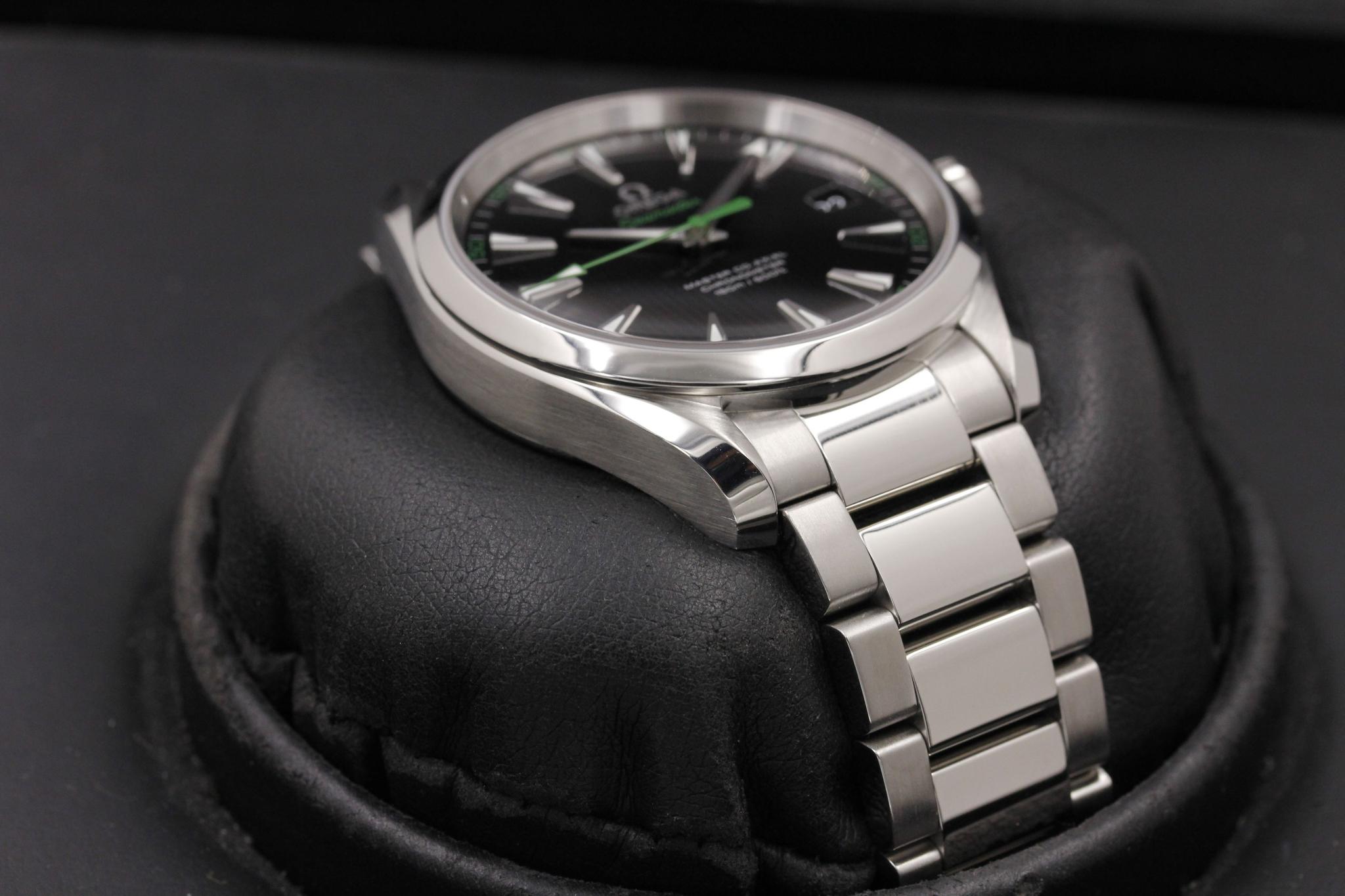 Watch Image 6