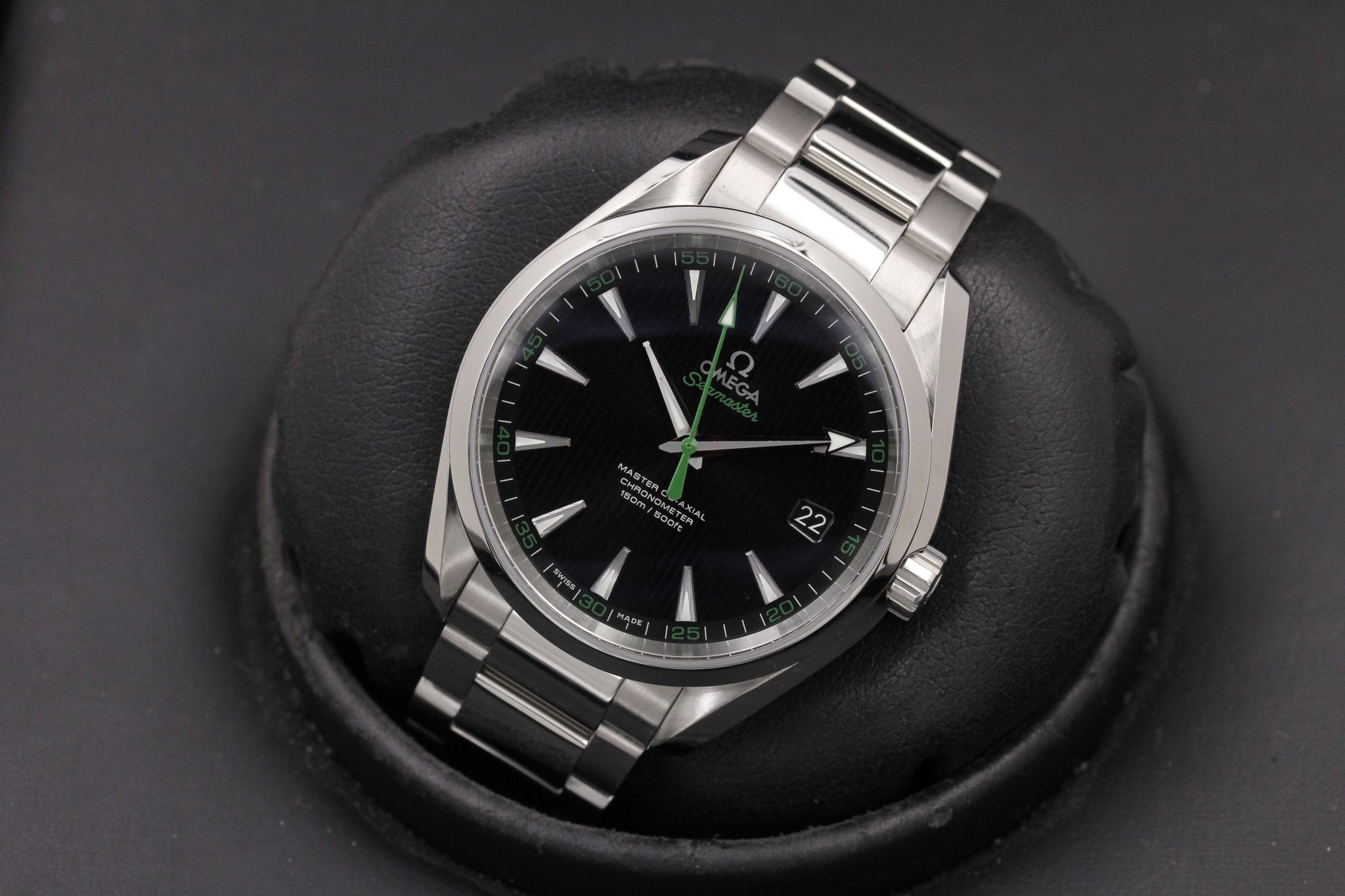 Watch Image 9
