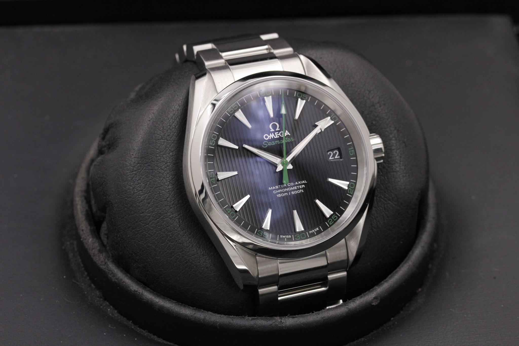 Watch Image 10