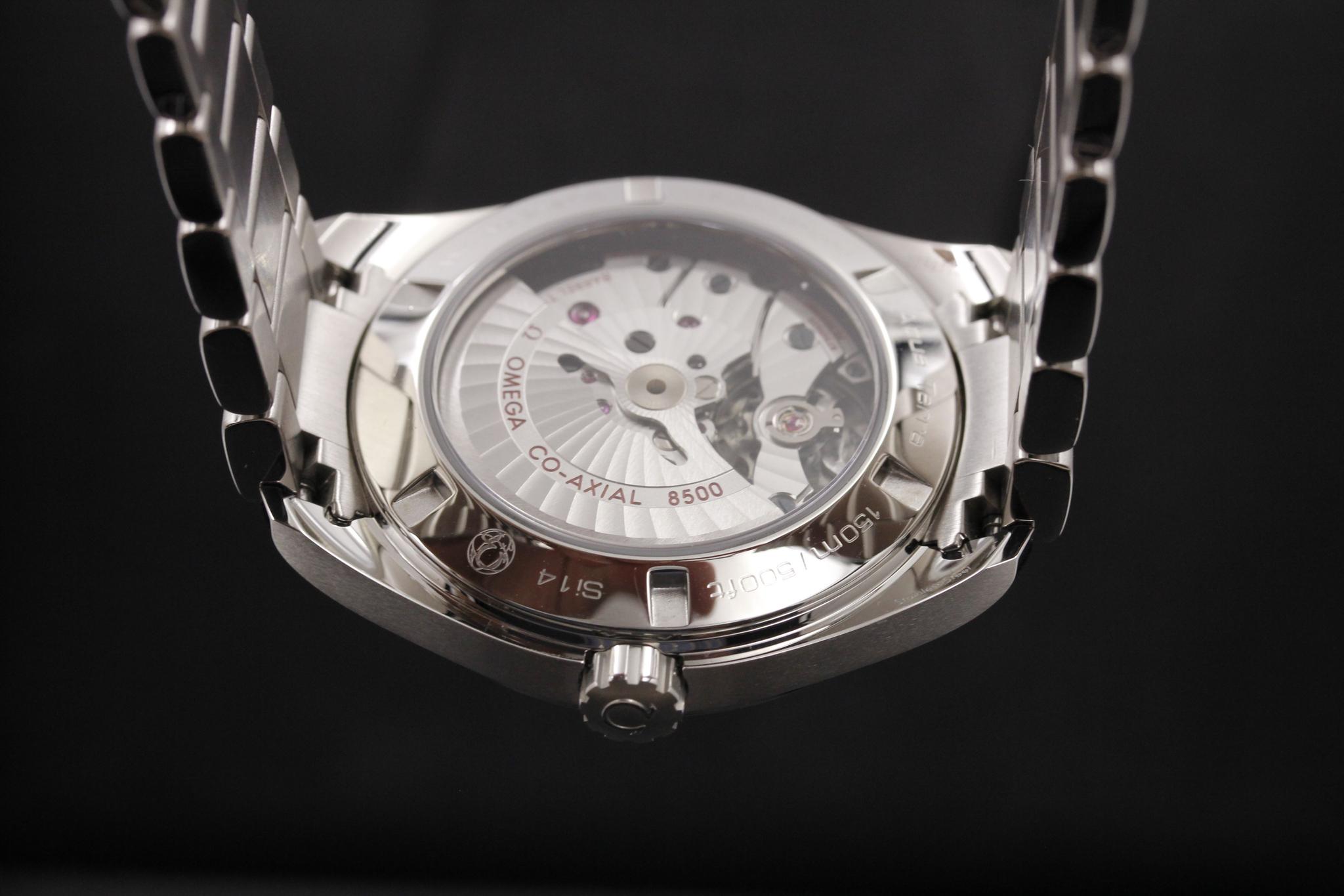 Watch Image 7